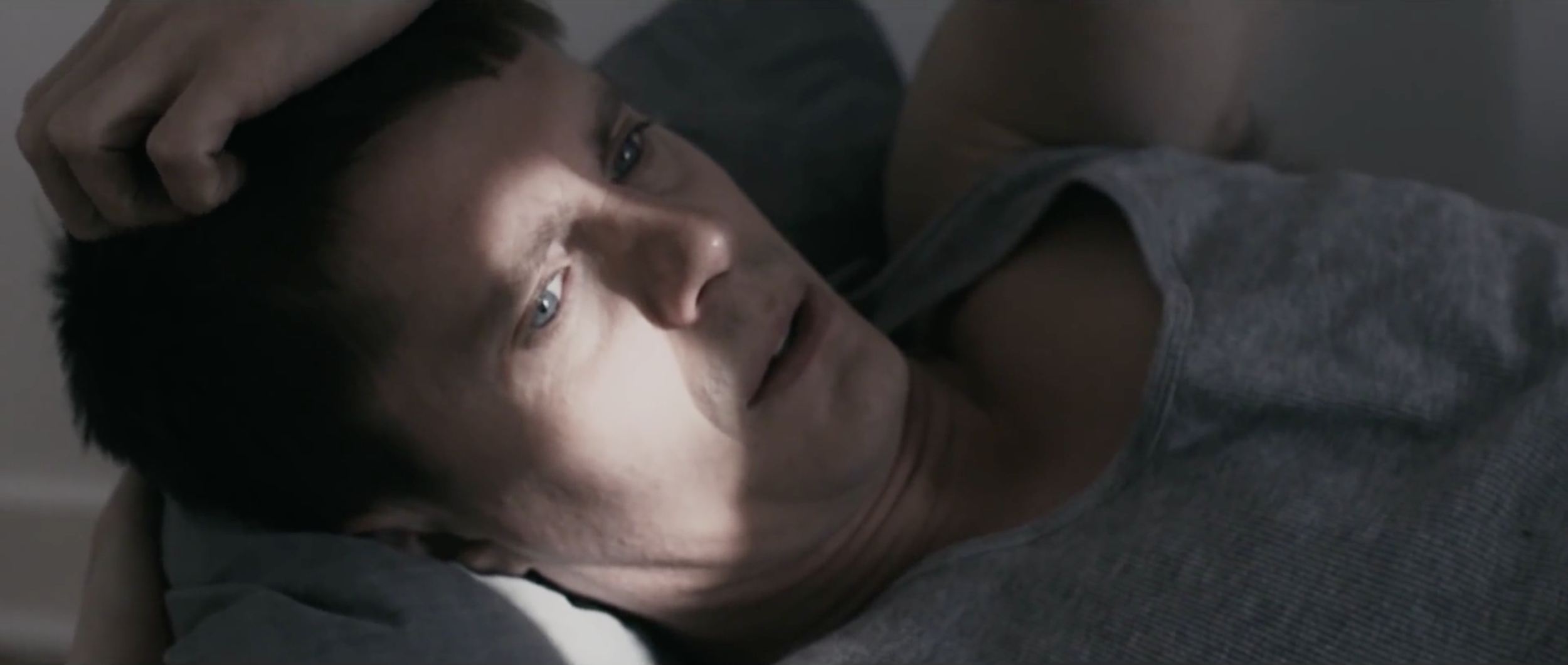 Skærmbillede 2017-04-19 kl. 23.47.48.png