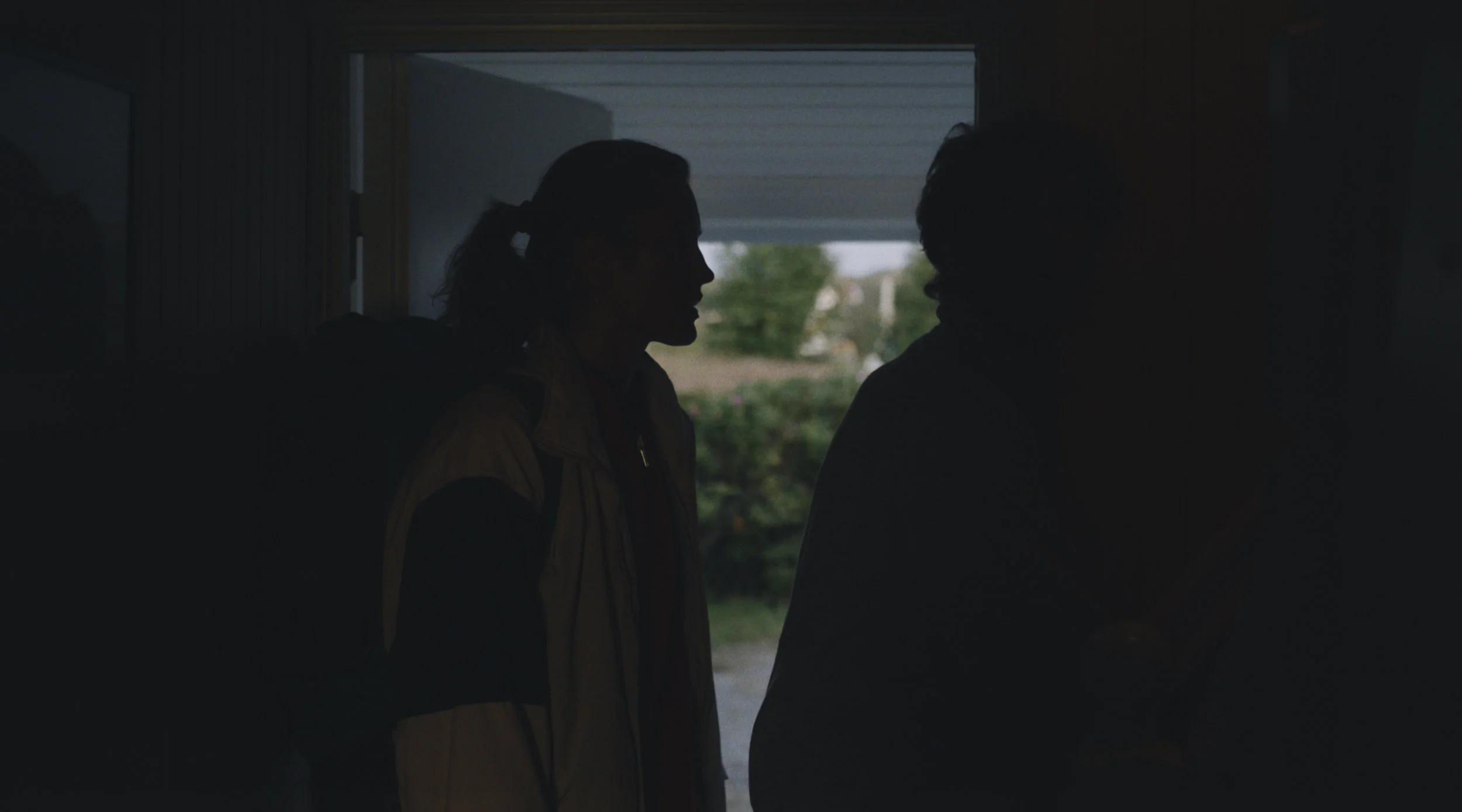 Screen Shot 2019-08-02 at 13.23.51.jpg