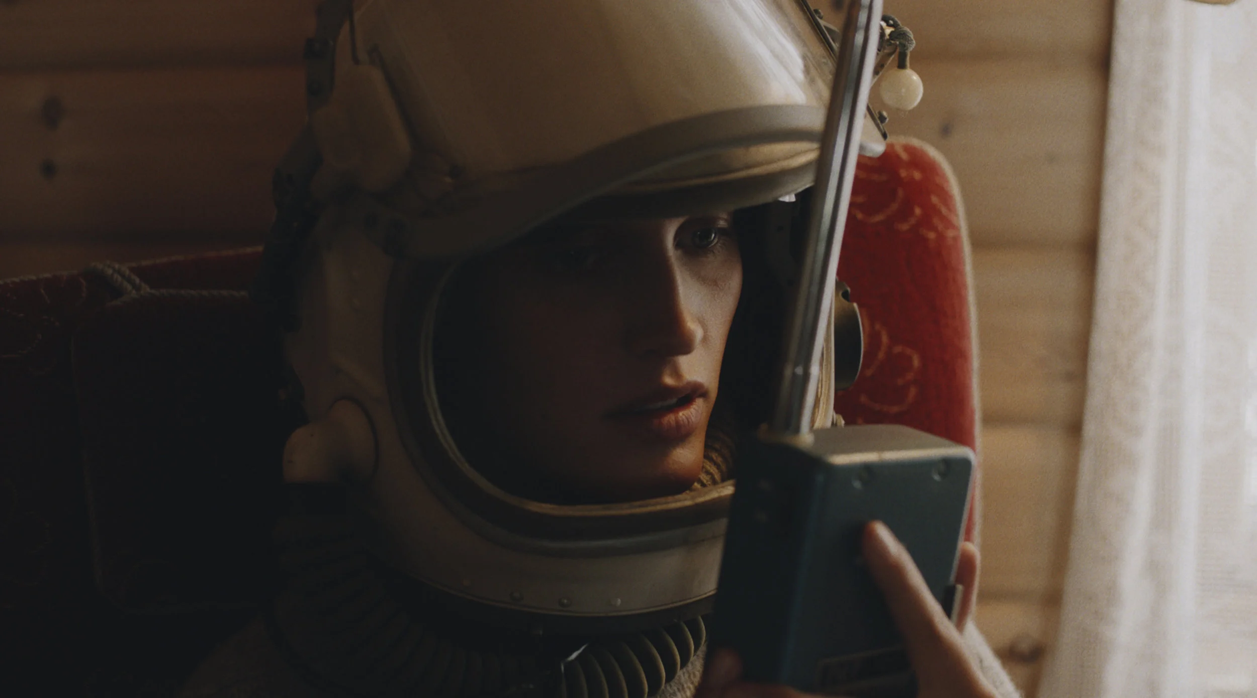 Screen Shot 2019-08-07 at 12.36.43.jpg