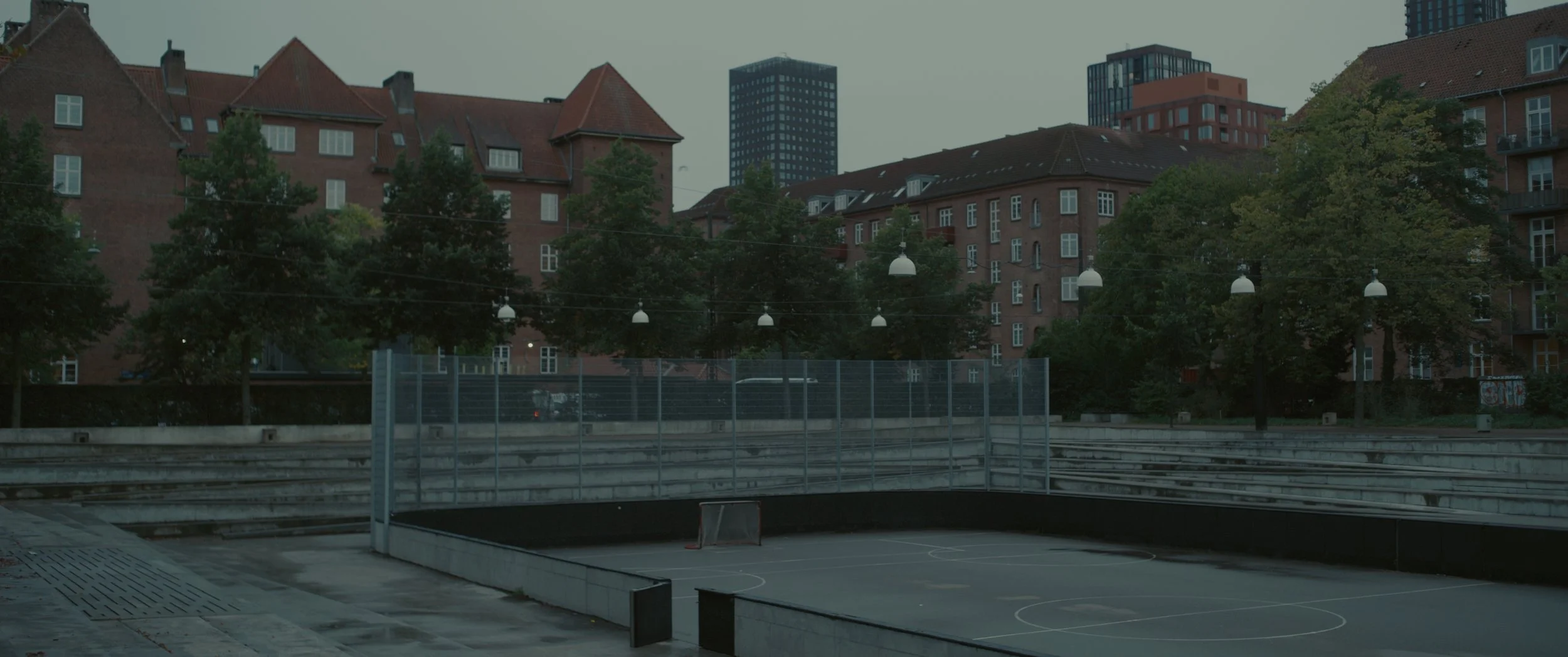 Enghave_1.31.1.jpg