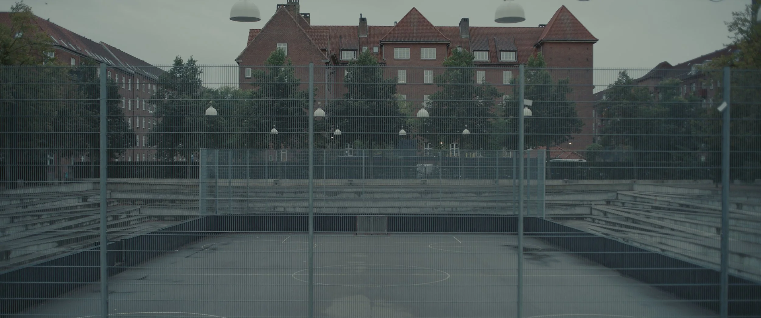 Enghave_1.44.1.jpg