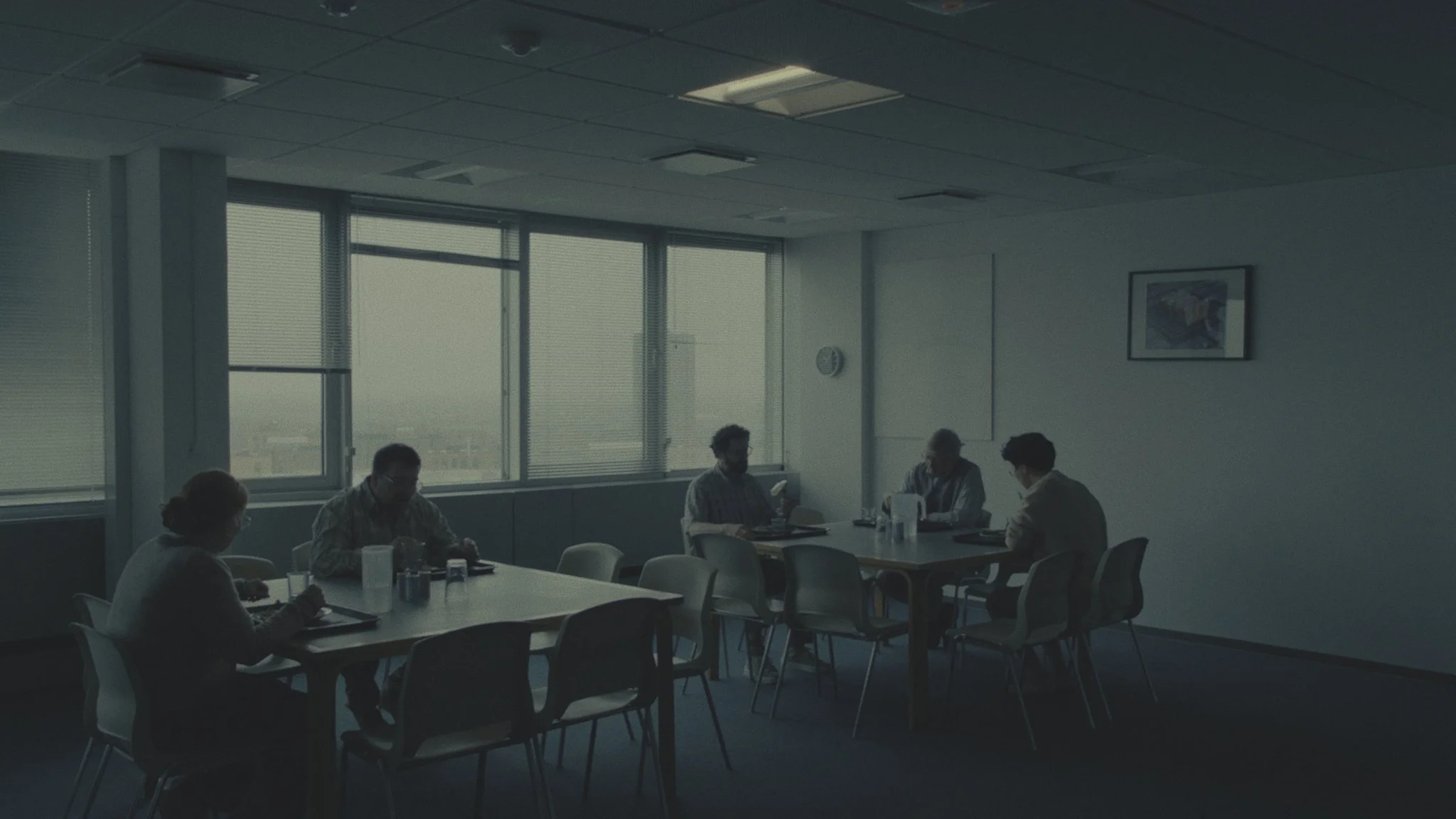 Still 2025-01-21 175932_1.14.1.jpg