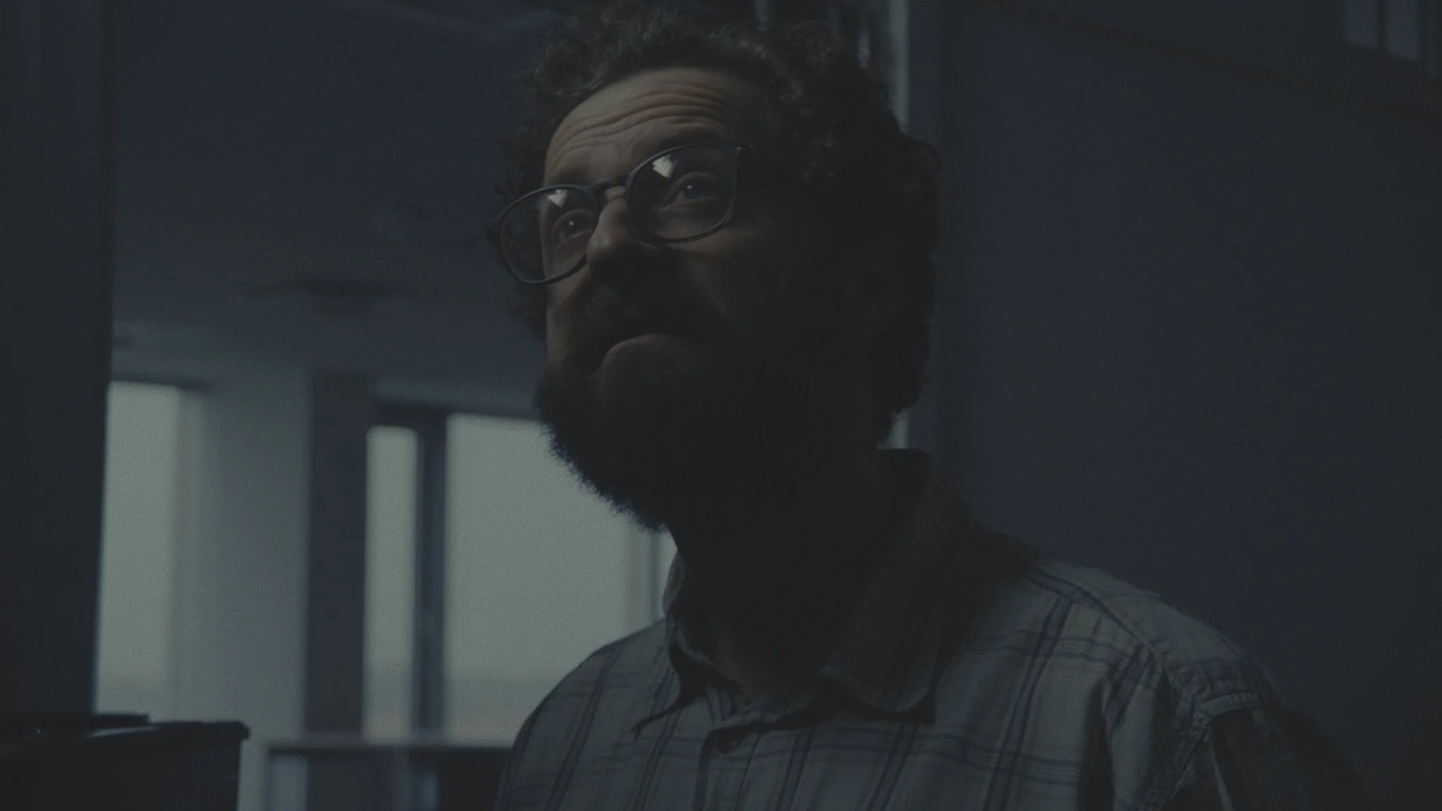 Still 2025-01-21 175932_1.22.1.jpg