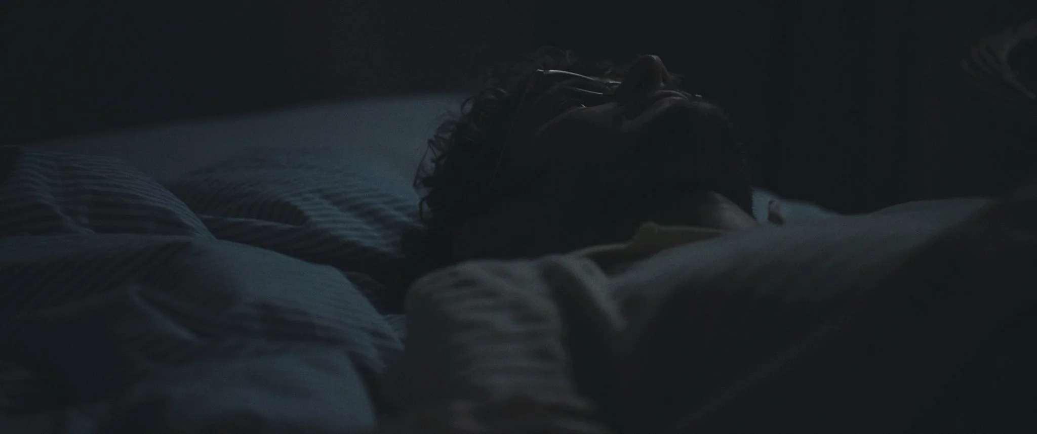 Still 2026-01-26 132004_1.768.1.jpg