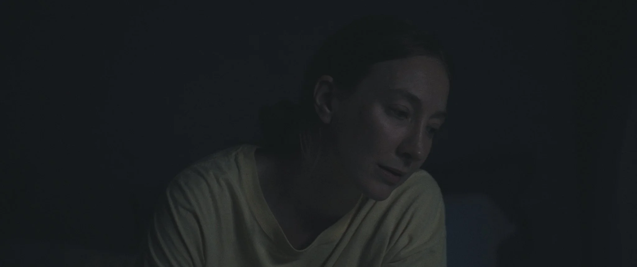 Still 2026-01-26 132004_1.769.1.jpg