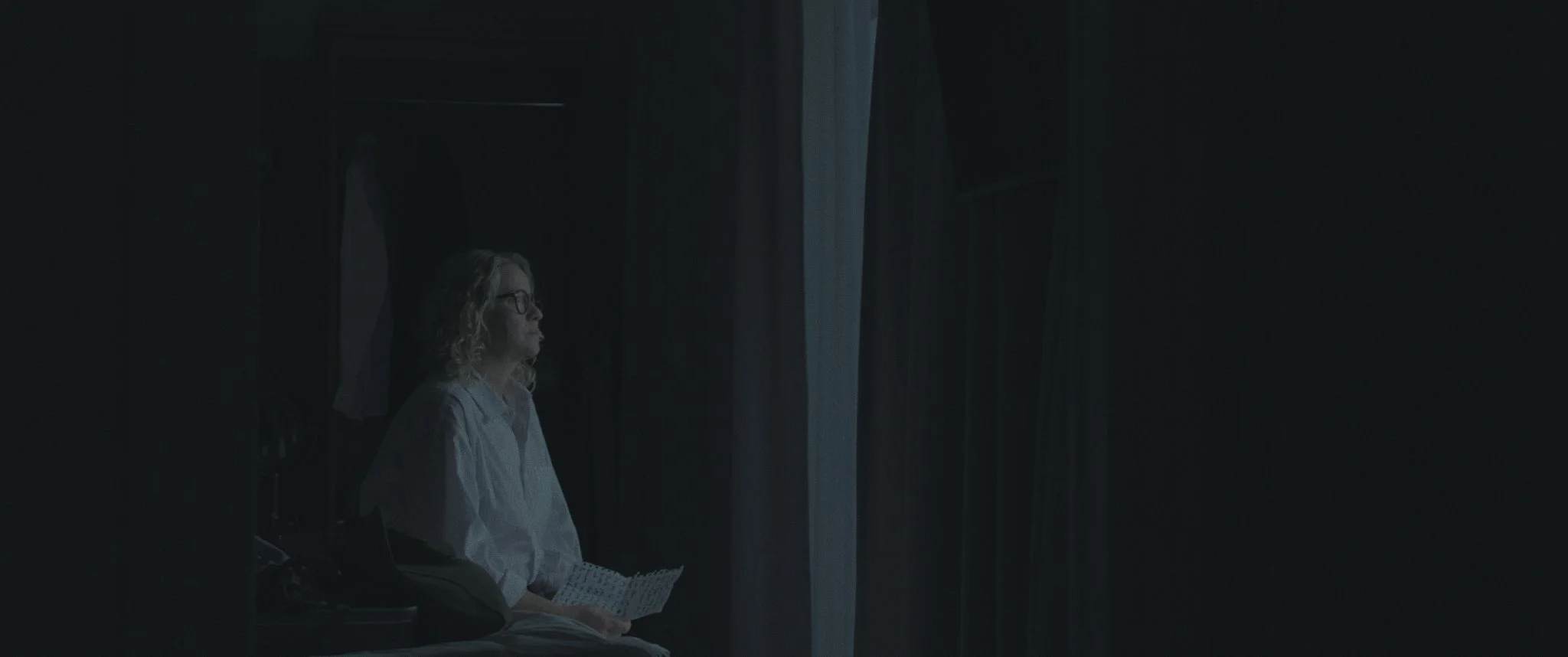 Still 2026-01-26 132004_1.771.1.jpg