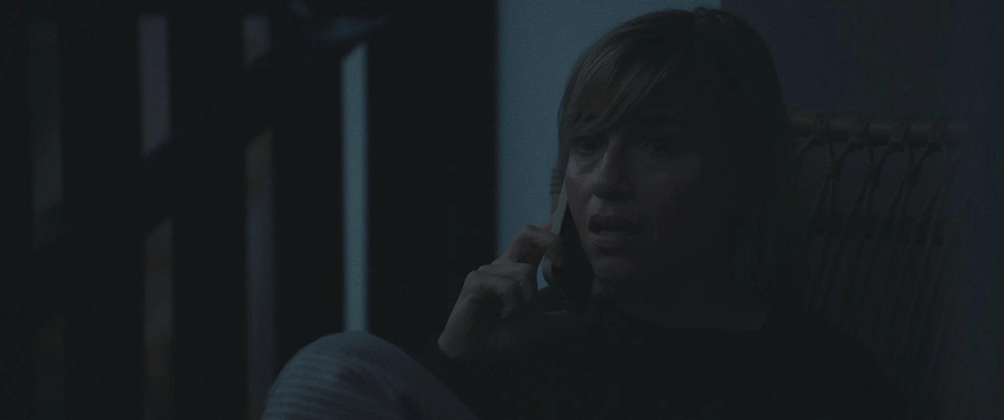 Still 2026-01-26 132004_1.773.1.jpg