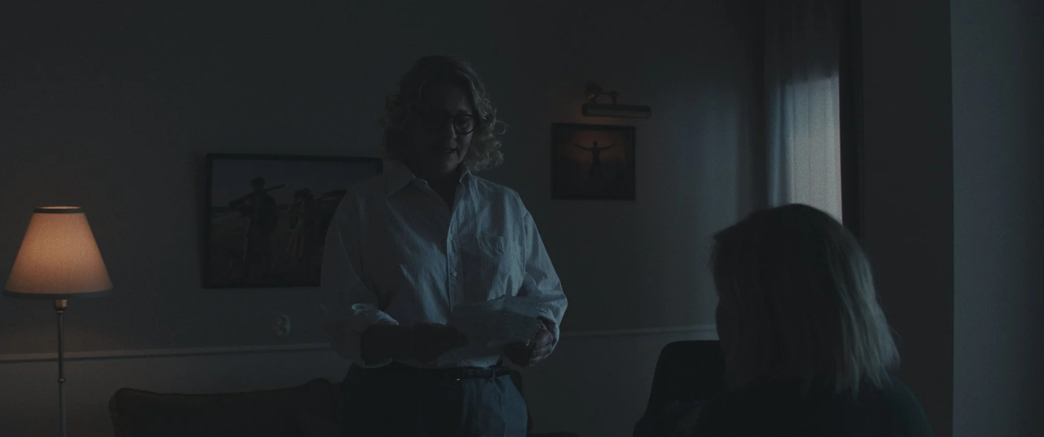 Still 2026-01-26 132004_1.775.1.jpg