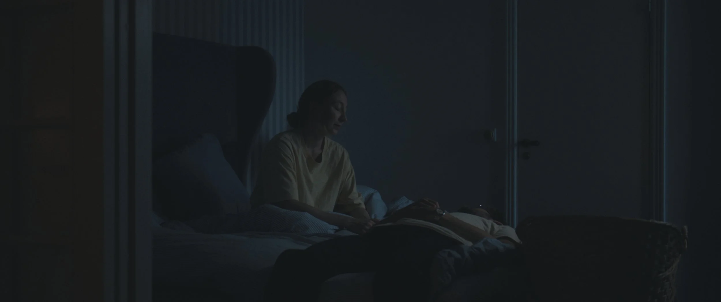 Still 2026-01-27 110553_1.767.1.jpg