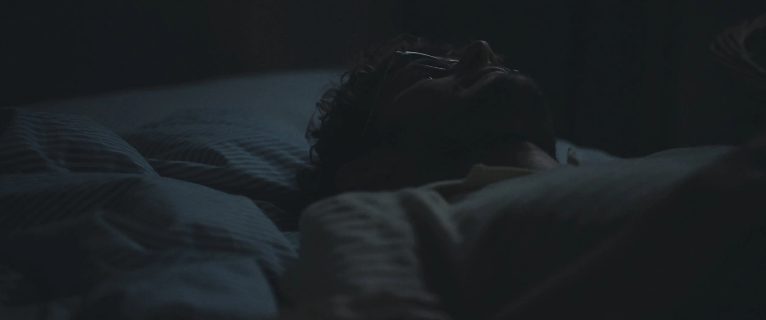 Still 2026-01-27 110553_1.768.1.jpg