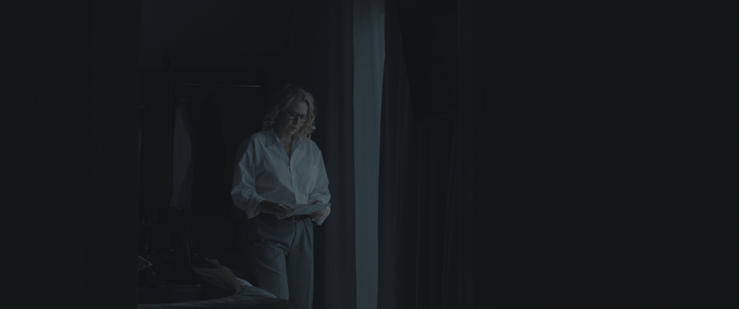 Still 2026-01-27 110553_1.770.1.jpg