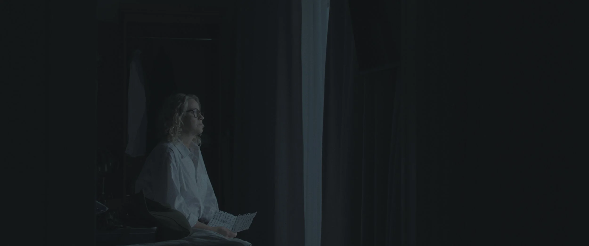 Still 2026-01-27 110553_1.771.1.jpg