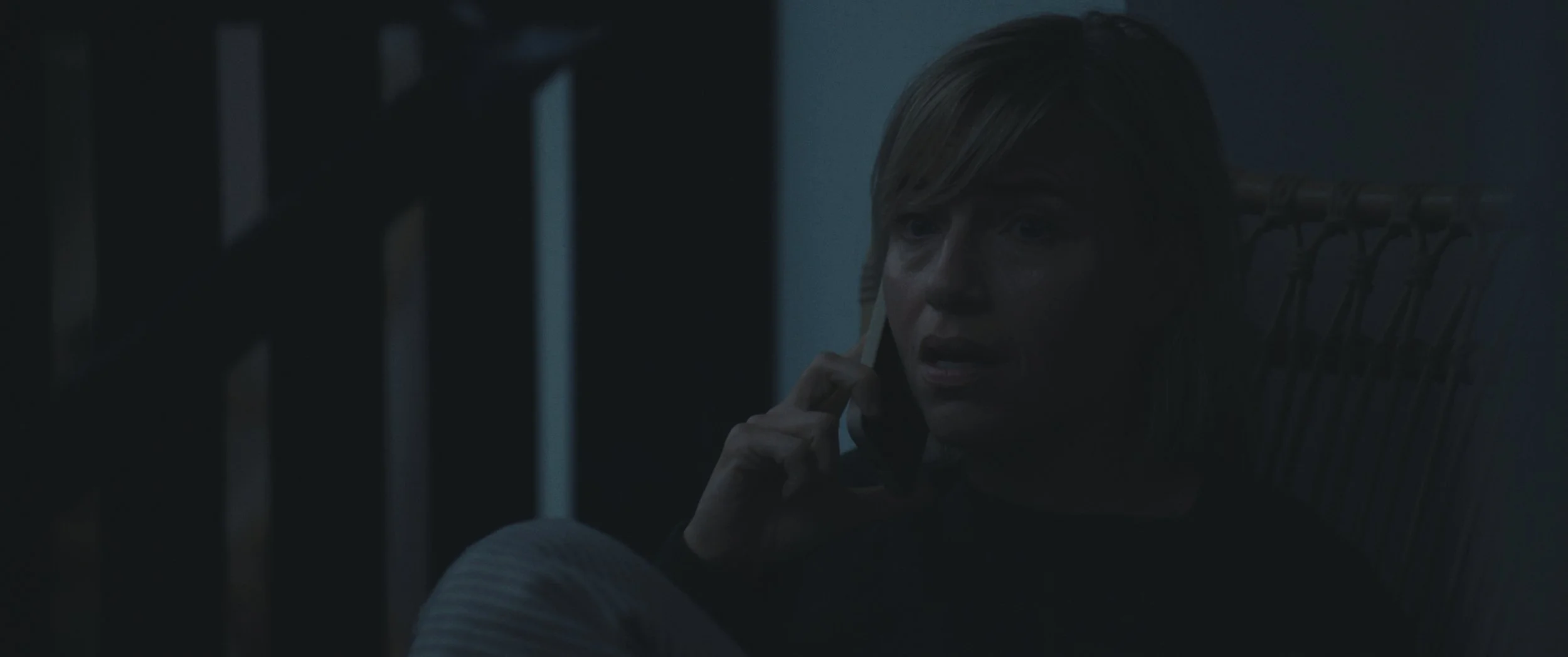 Still 2026-01-27 110553_1.773.1.jpg