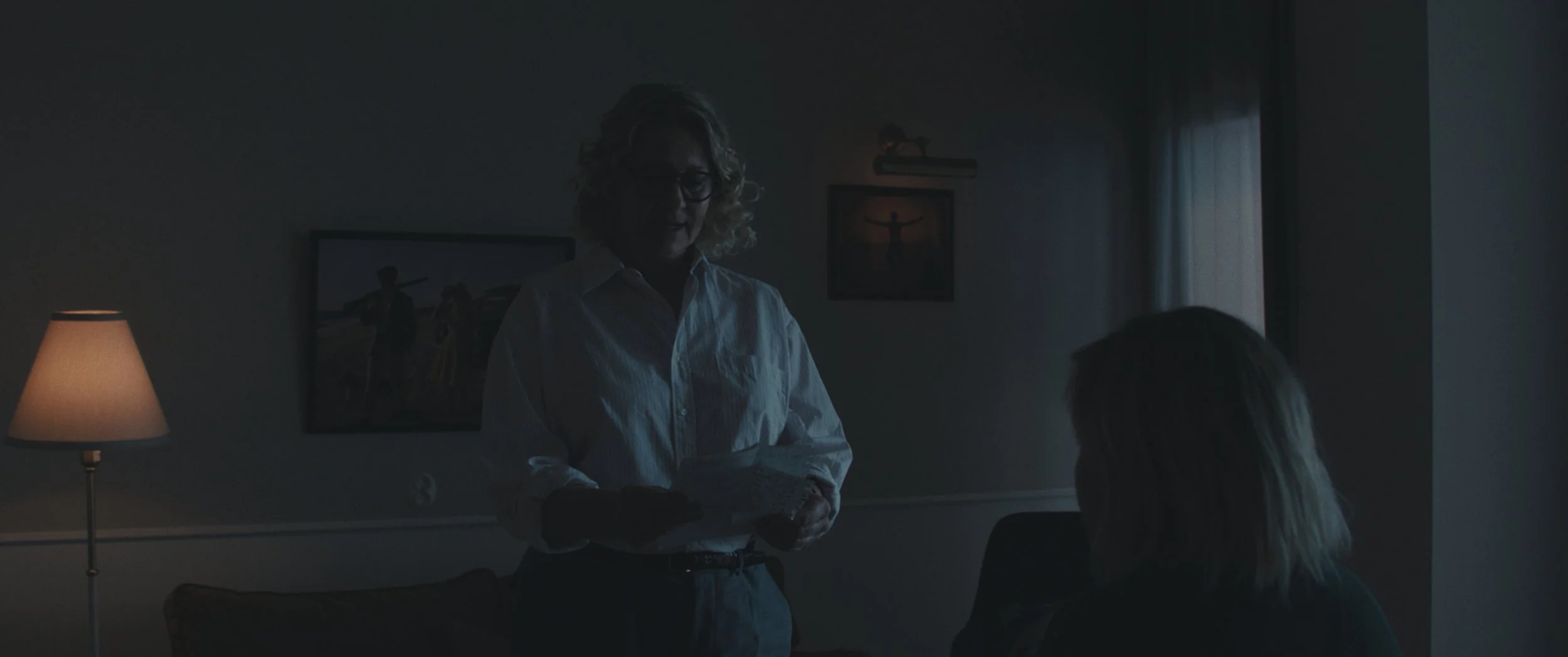 Still 2026-01-27 110553_1.775.1.jpg