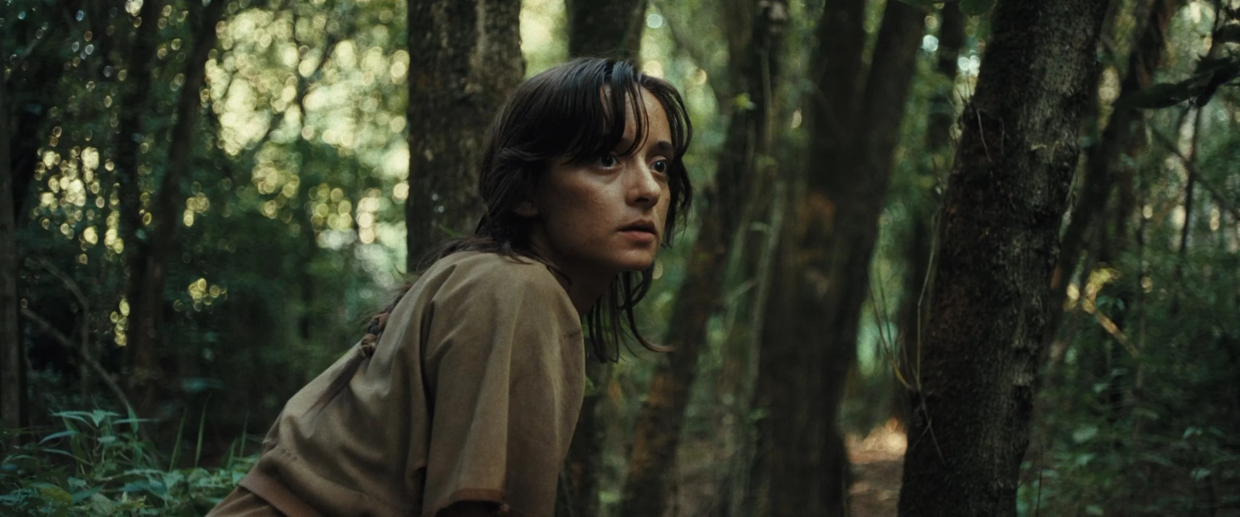 Screenshot 2025-05-20 at 15.58.23.jpg