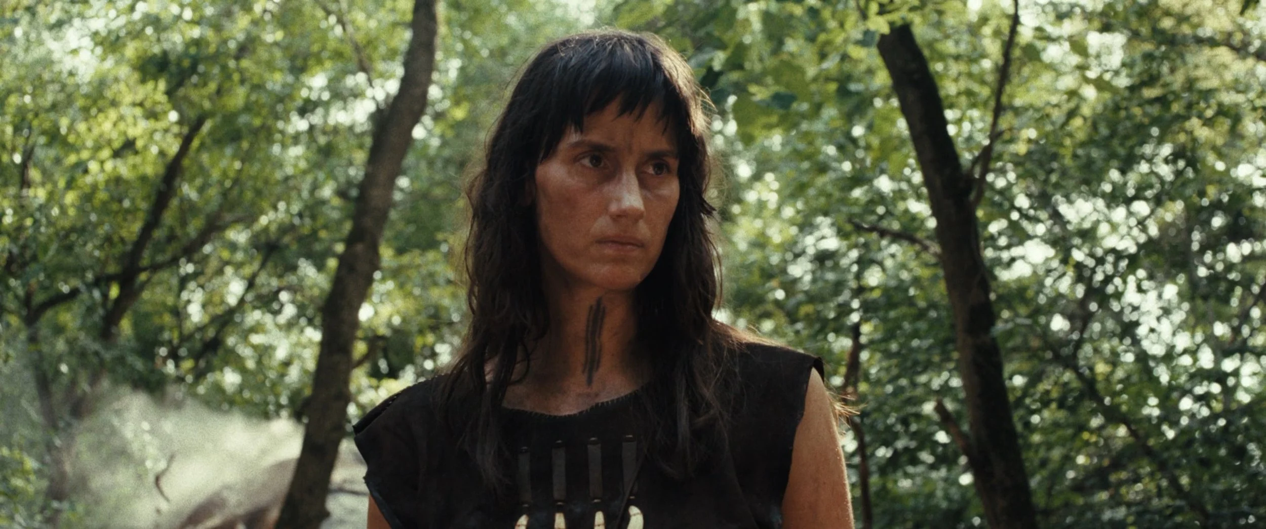 Screenshot 2025-05-29 at 13.14.08.jpg