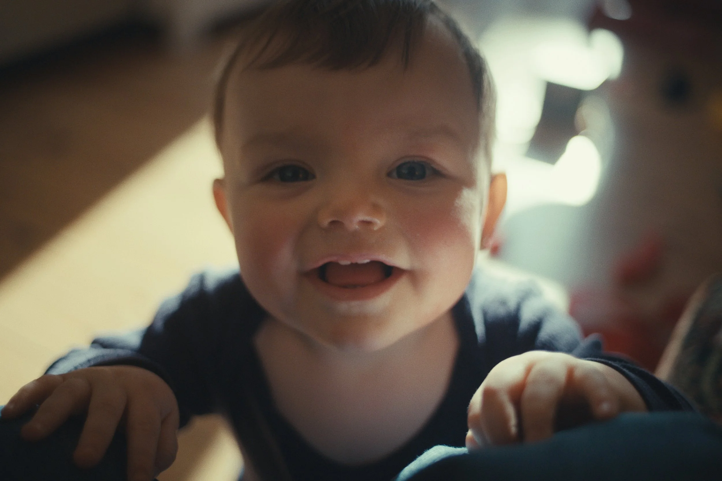 Still 2026-02-19 185107_1.175.14.jpg