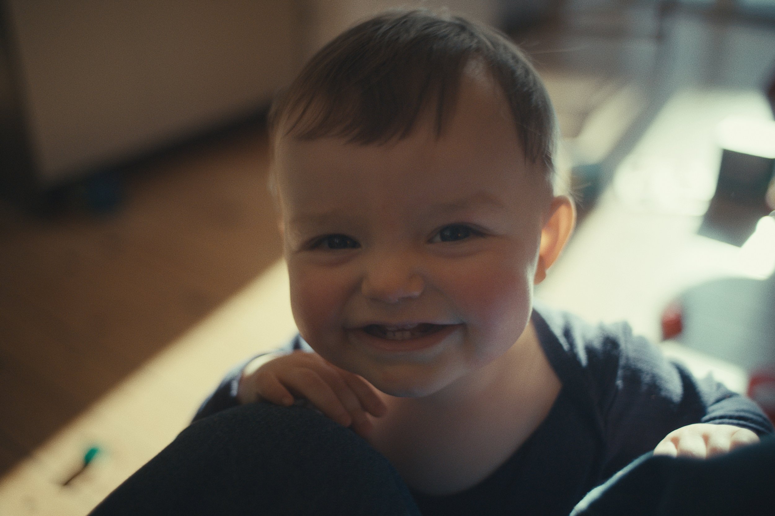 Still 2026-02-19 185107_1.175.16.jpg