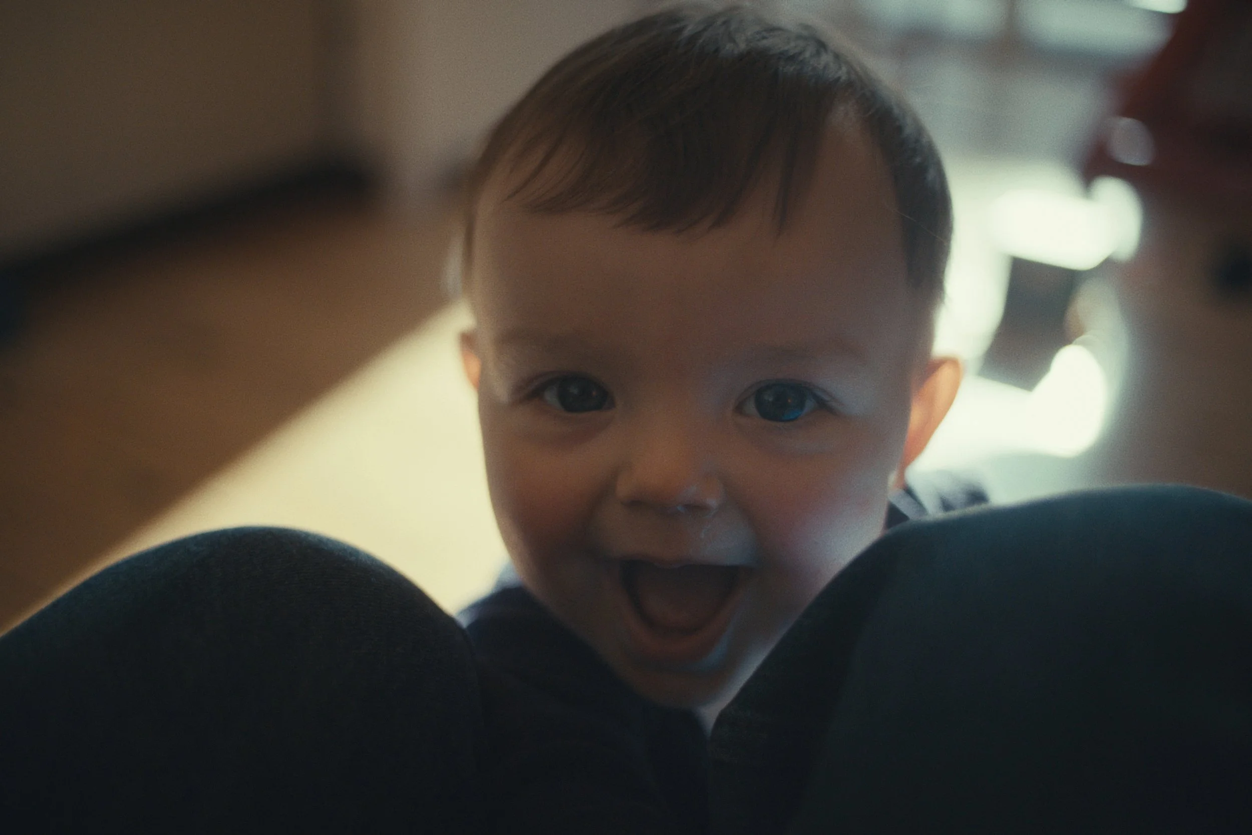 Still 2026-02-19 185107_1.175.10.jpg