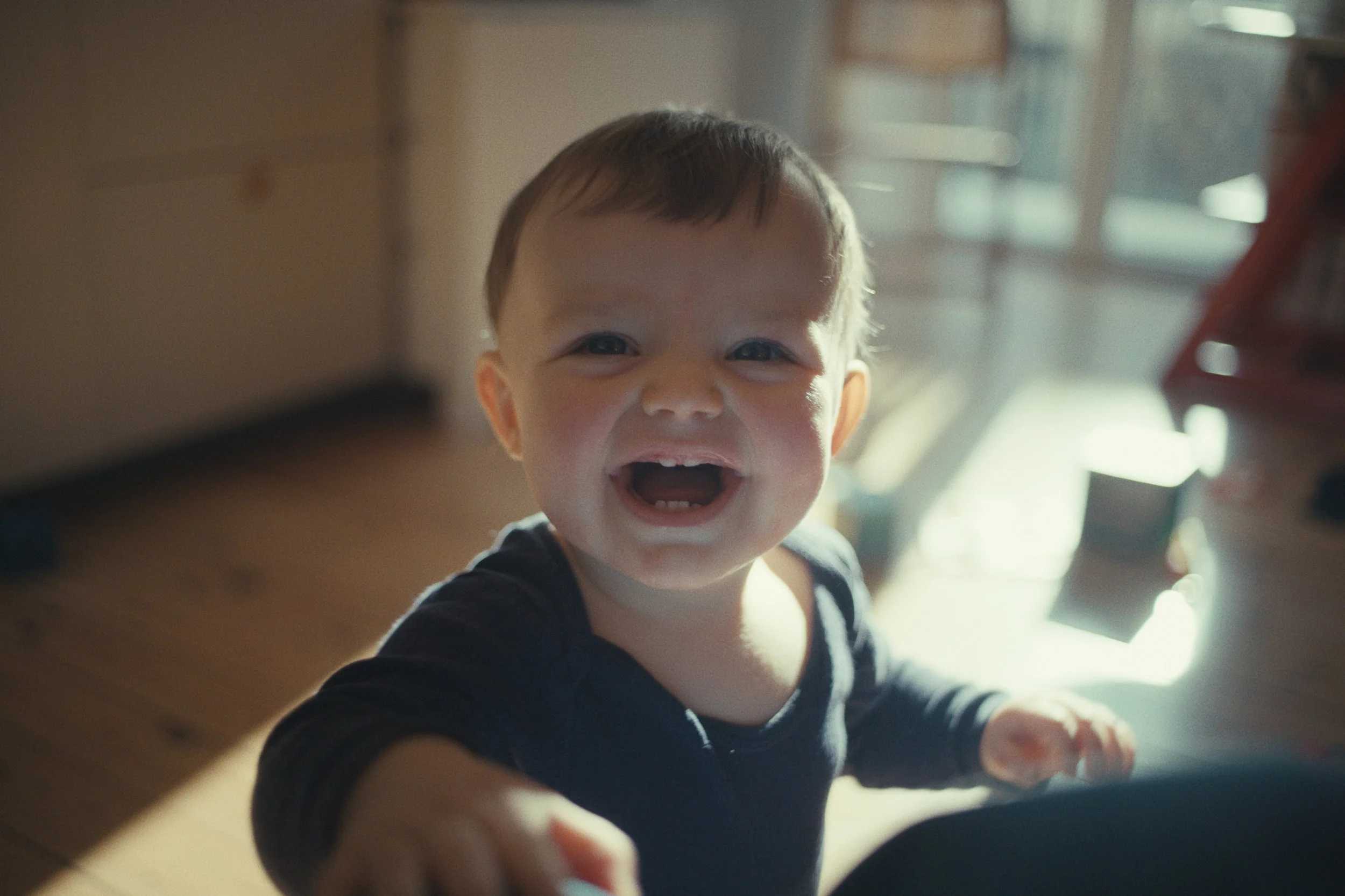 Still 2026-02-19 185107_1.175.8.jpg