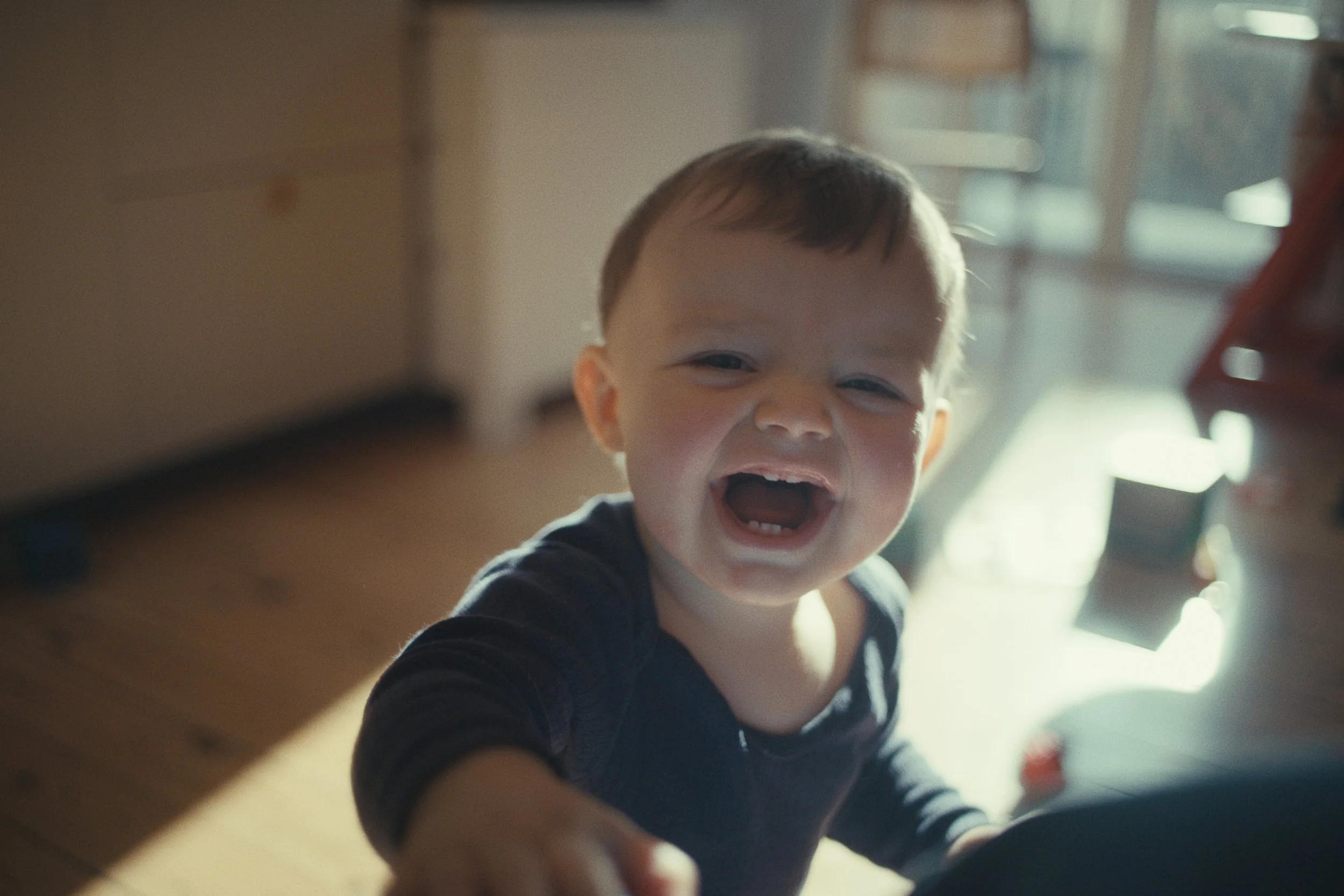 Still 2026-02-19 185107_1.175.6.jpg