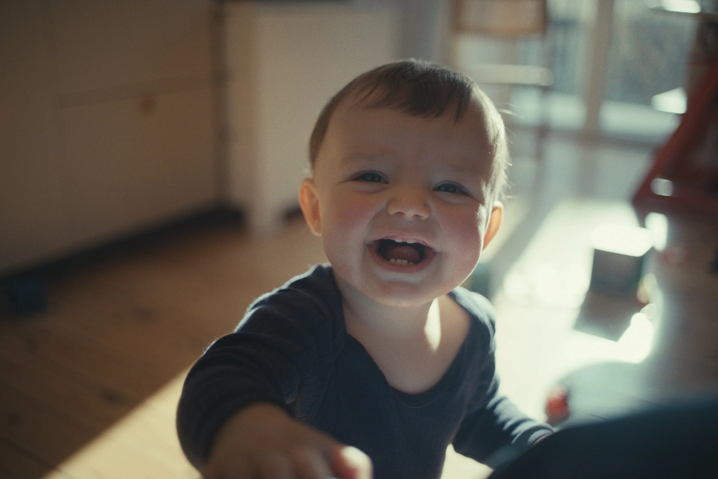 Still 2026-02-19 185107_1.175.4.jpg