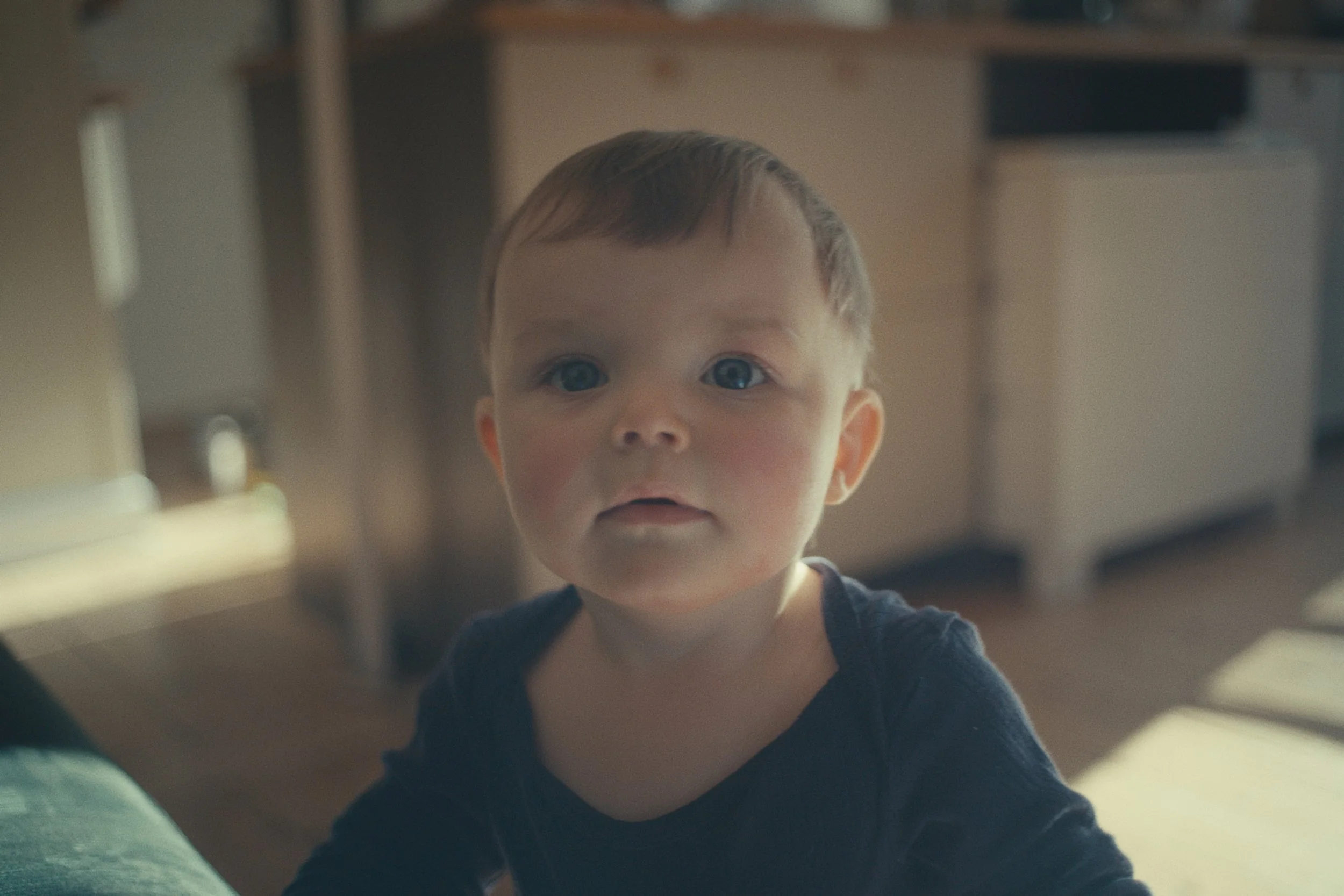 Still 2026-02-19 185107_1.175.2.jpg