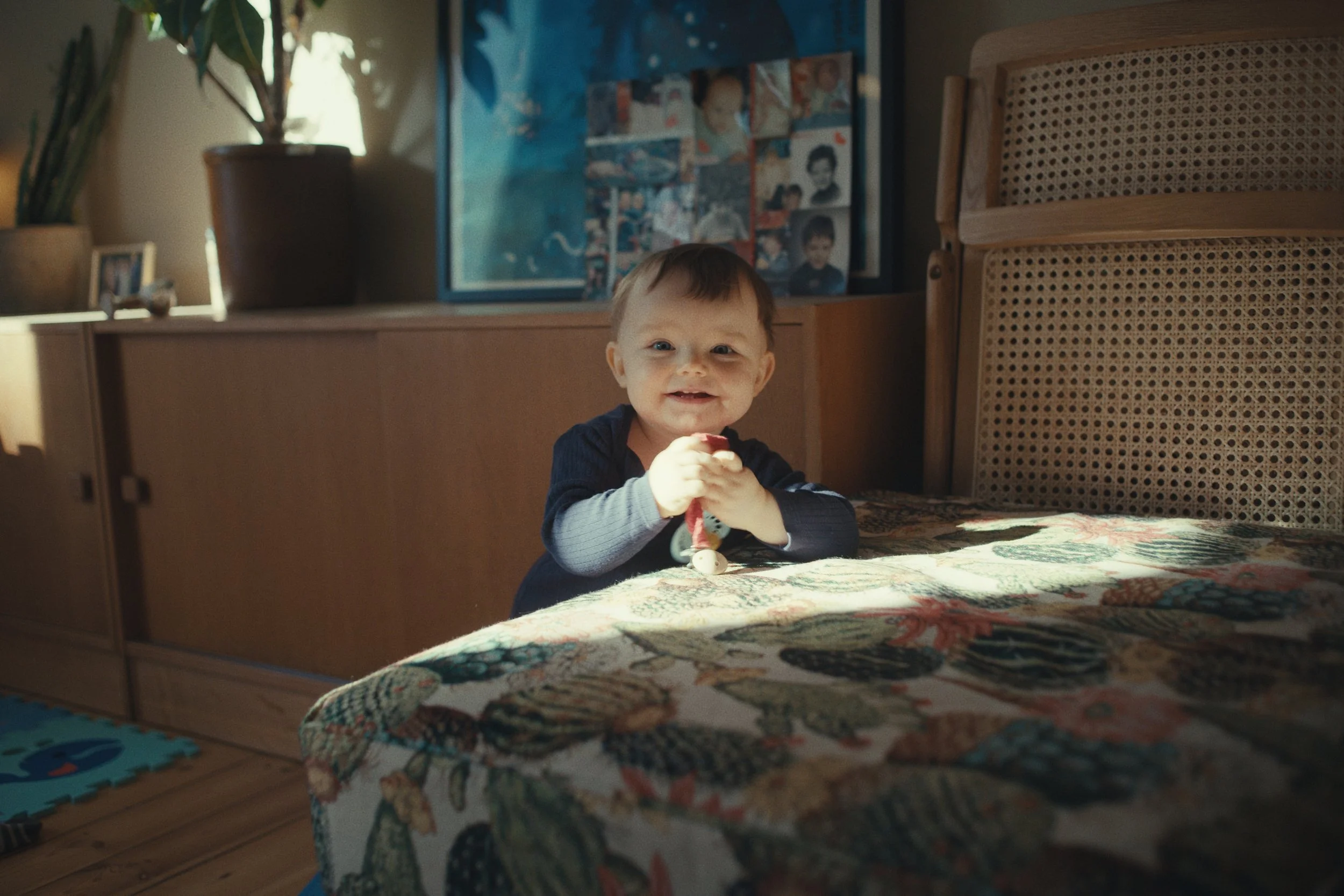 Still 2026-02-19 185107_1.168.2.jpg