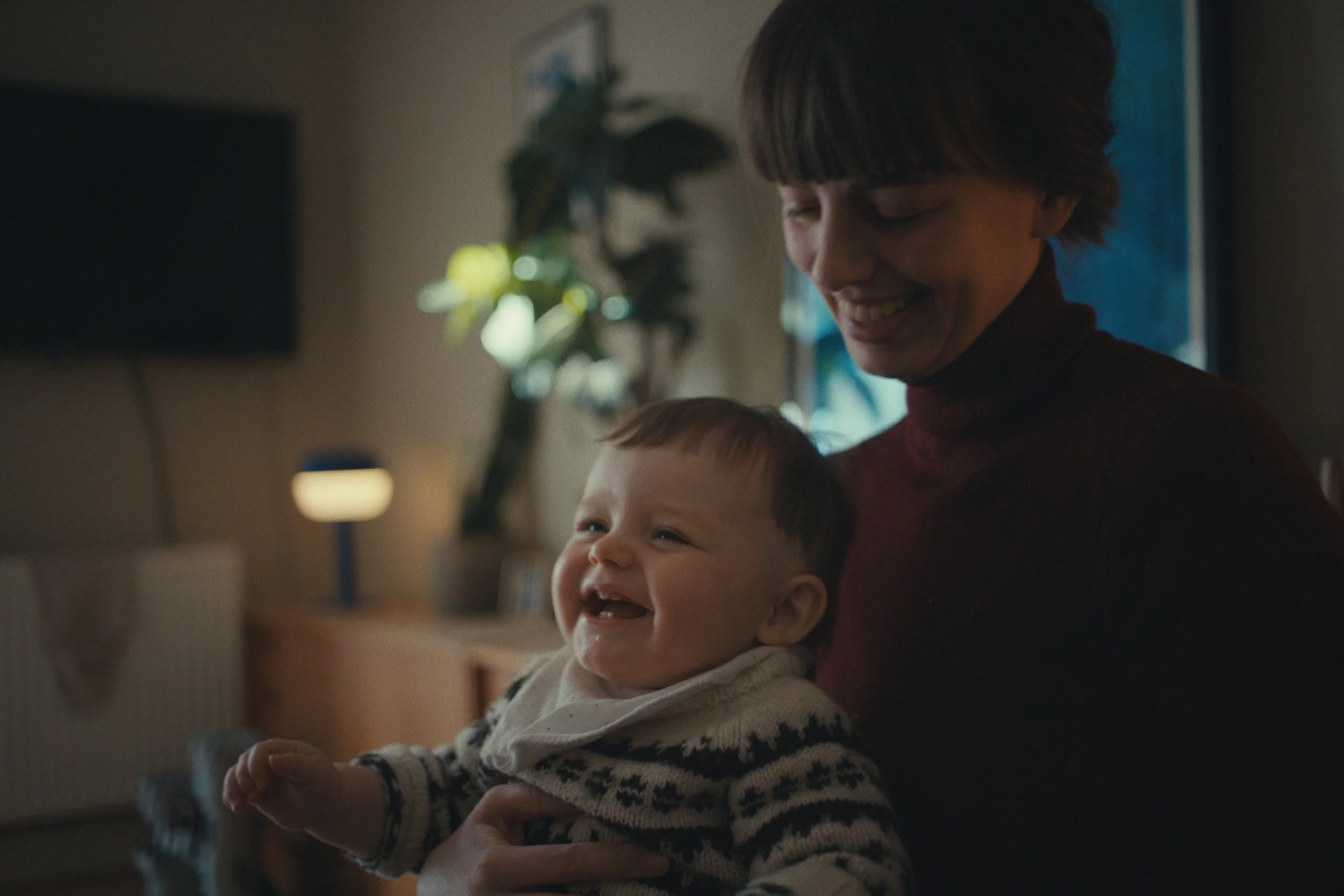 Still 2026-02-19 184512_1.165.2.jpg