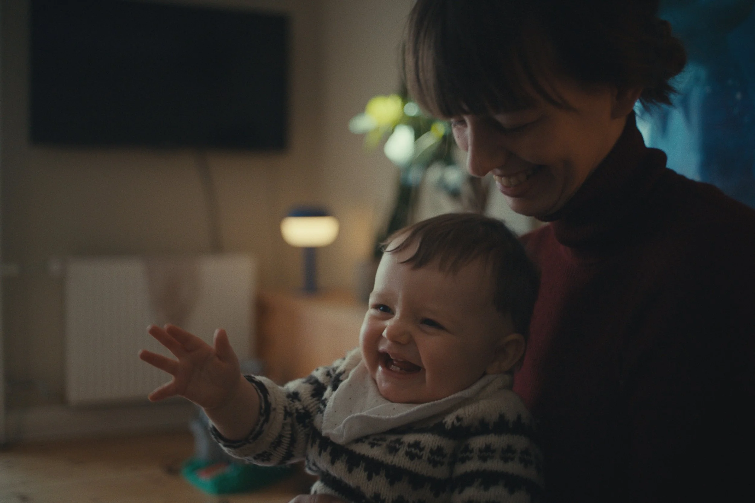 Still 2026-02-19 184512_1.165.1.jpg