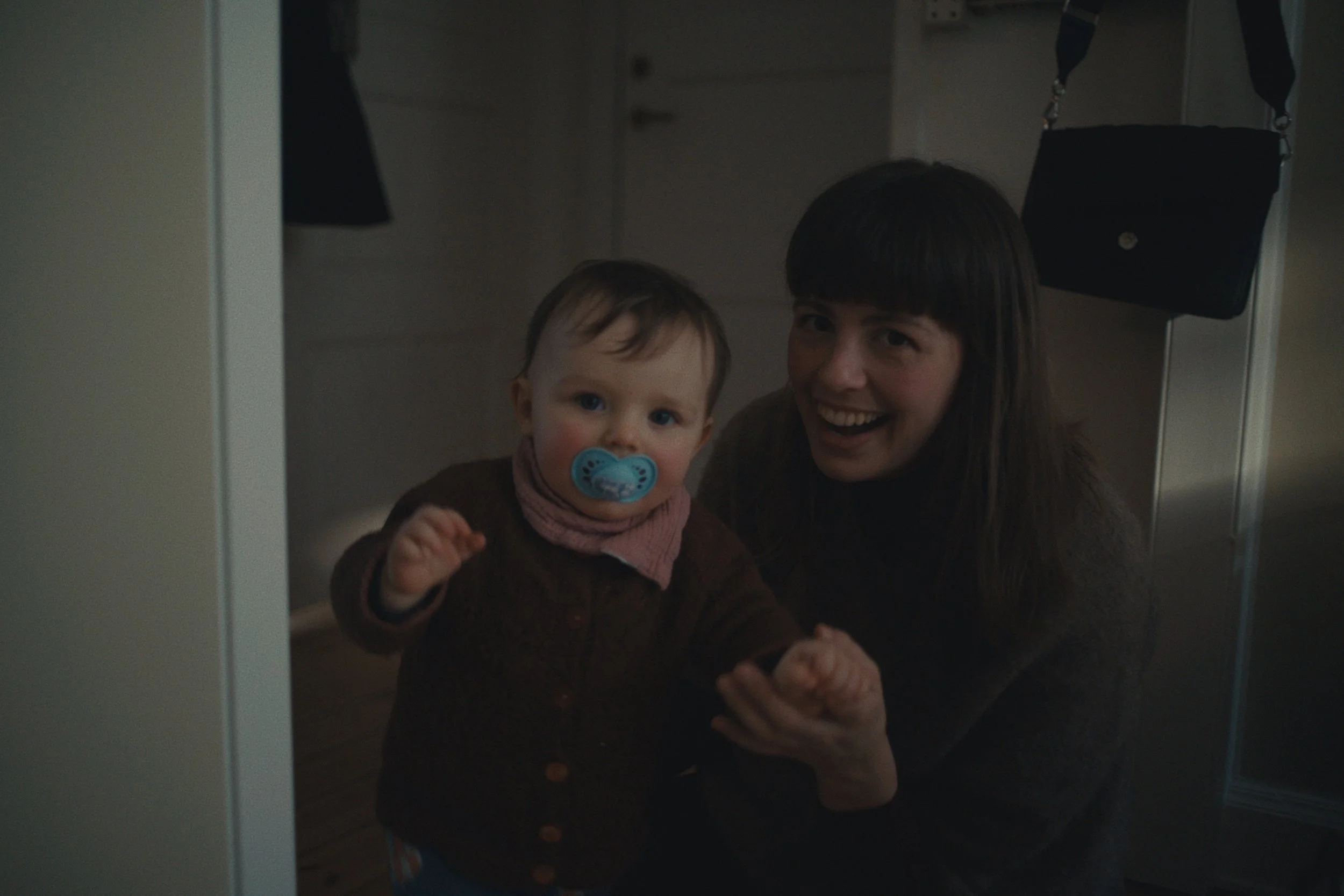 Still 2026-02-19 184512_1.164.1.jpg