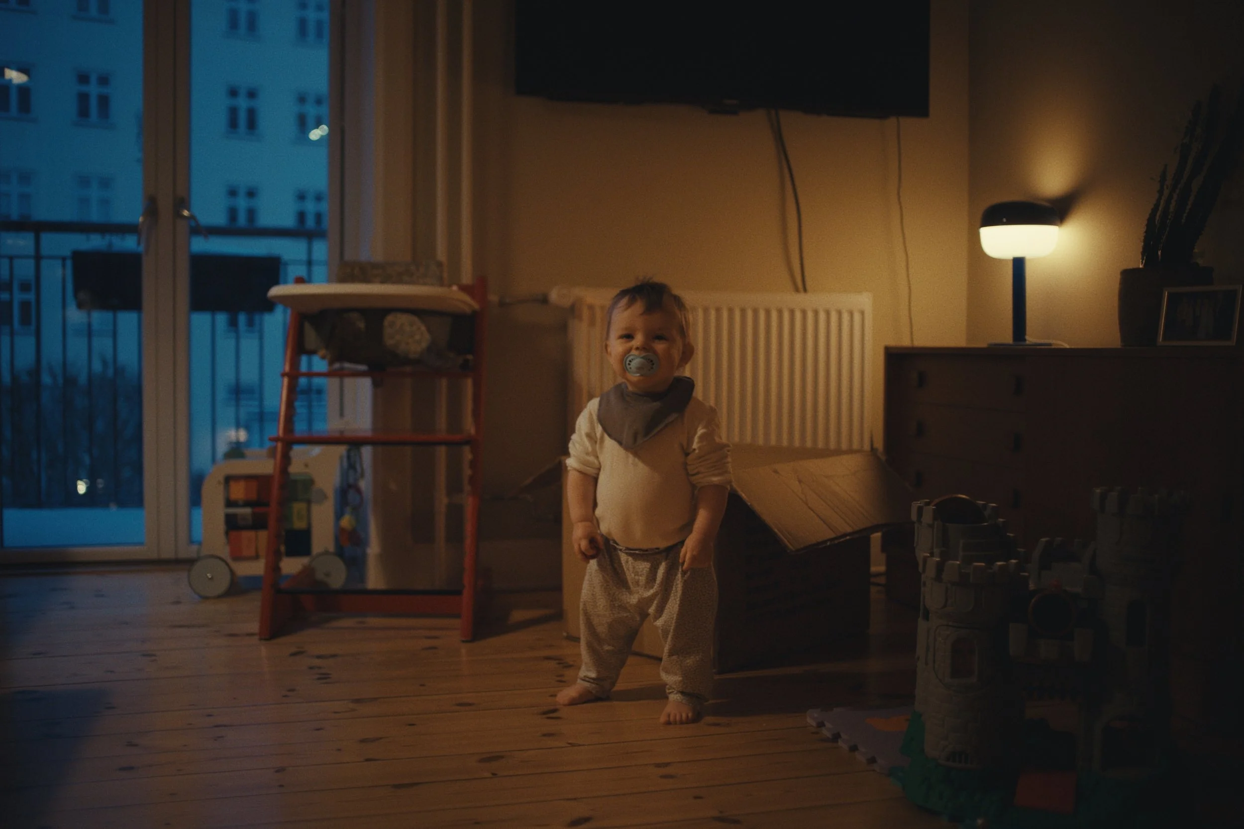 Still 2026-02-13 143053_1.139.1.jpg