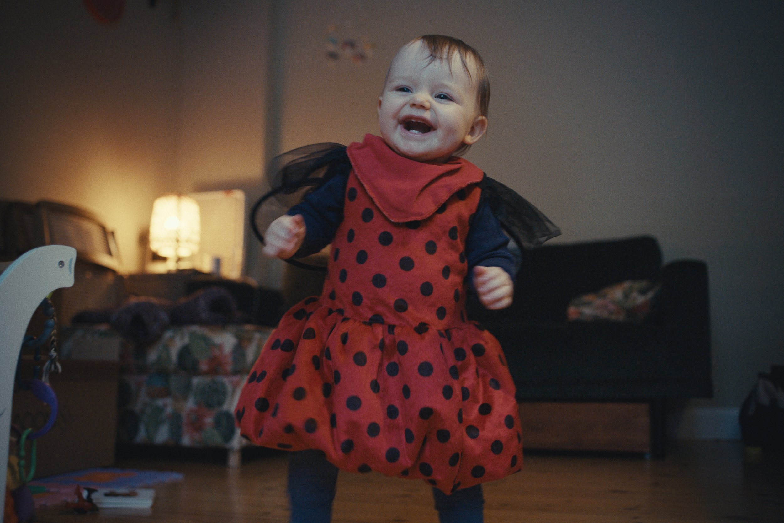 Still 2026-02-13 142732_1.156.1.jpg