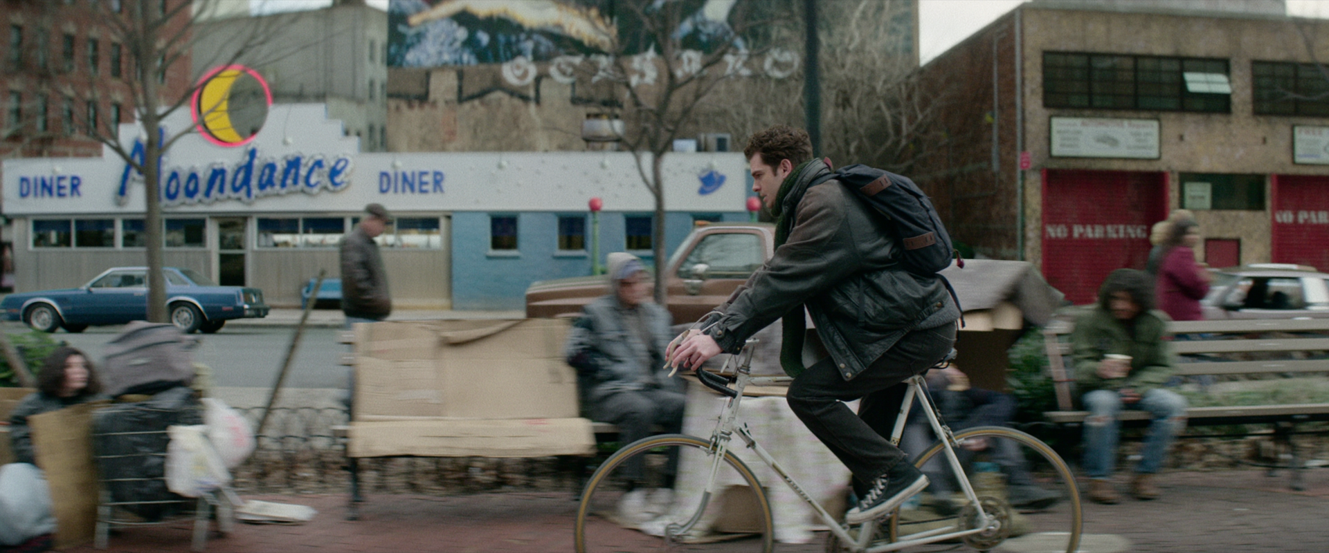 PN9437X3.png