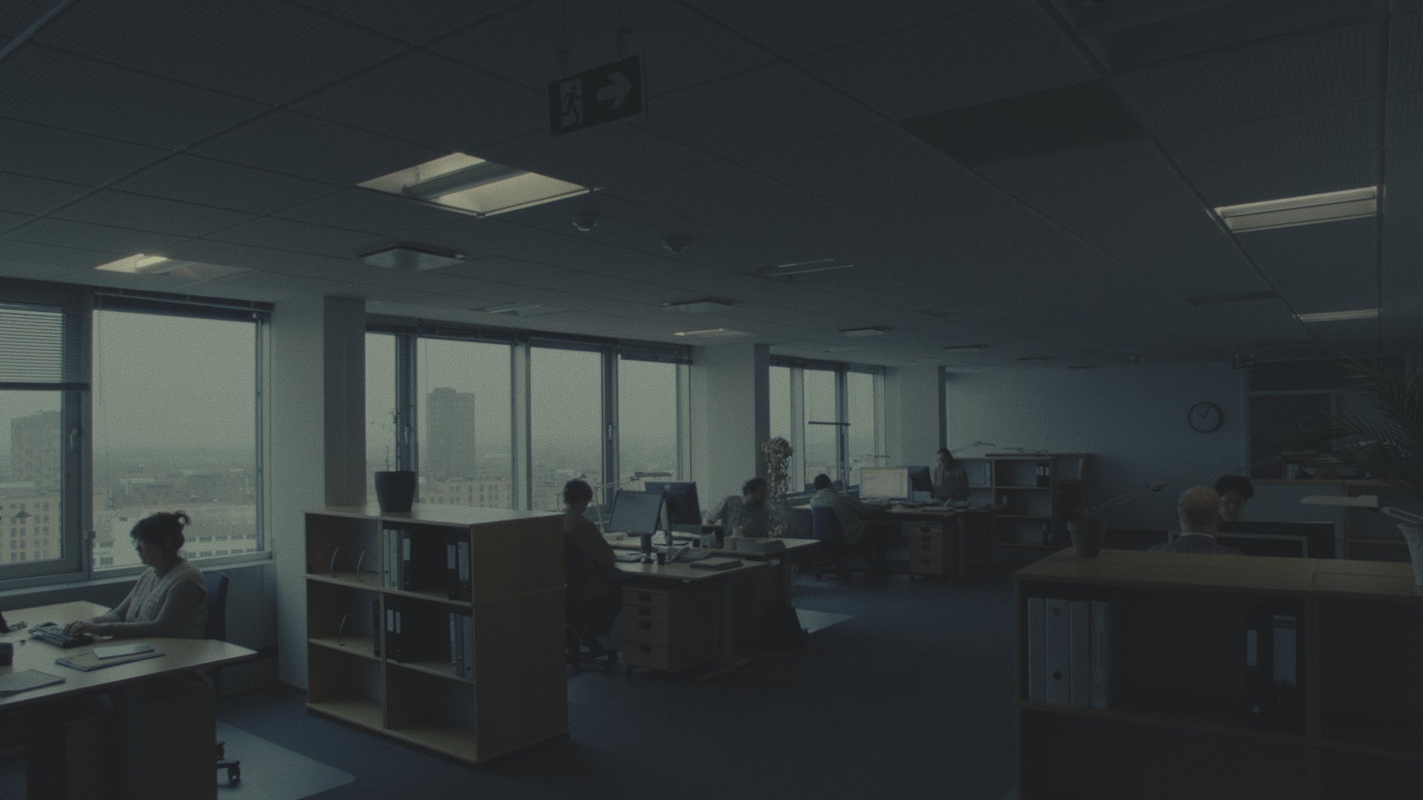 Still 2025-01-21 175932_1.11.1.jpg