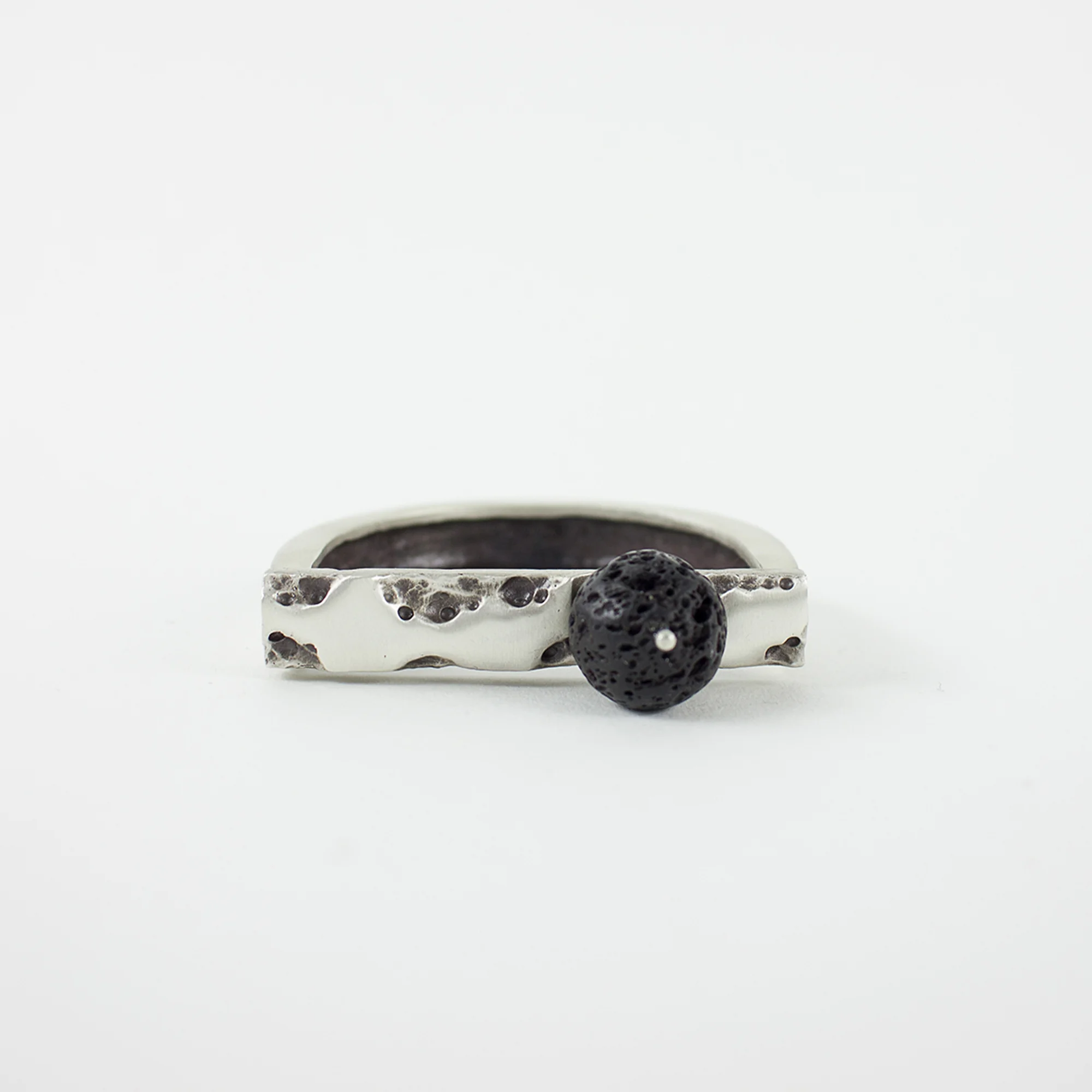 NO.5-4030.jpg