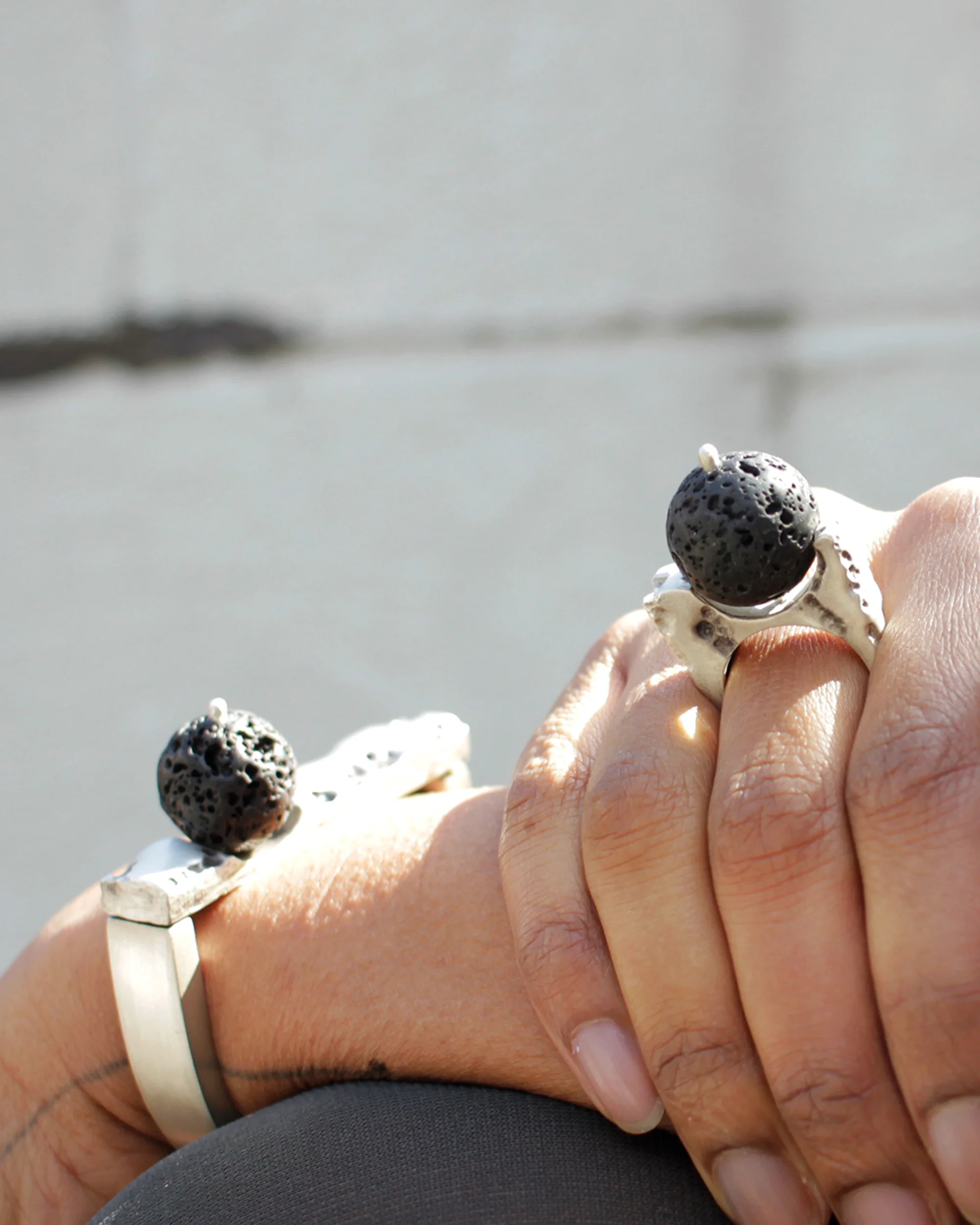 _MG_4641_NO.5_closeup_cuff+ring.jpg