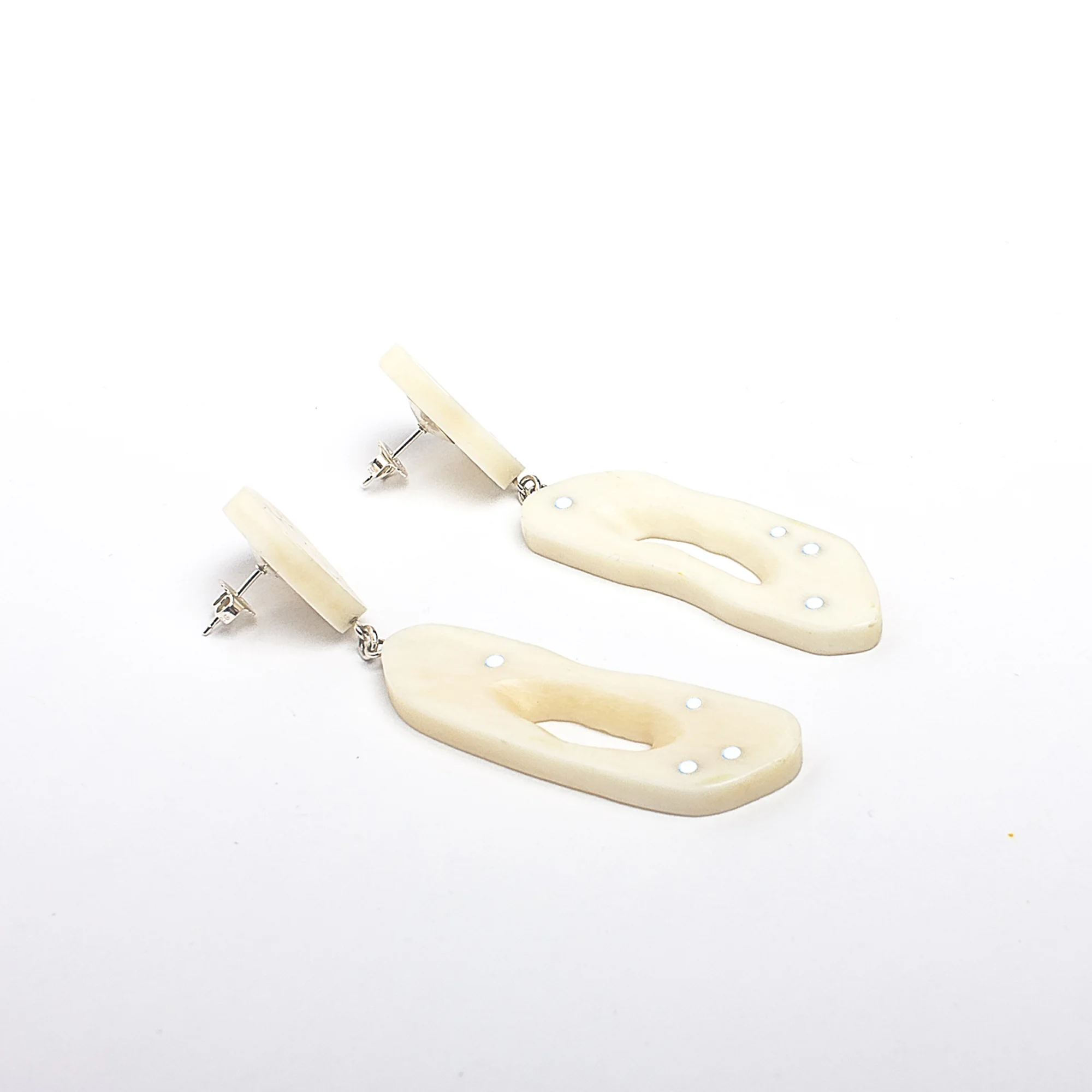 P&L_NO.3_Bone_Series-1327.jpg