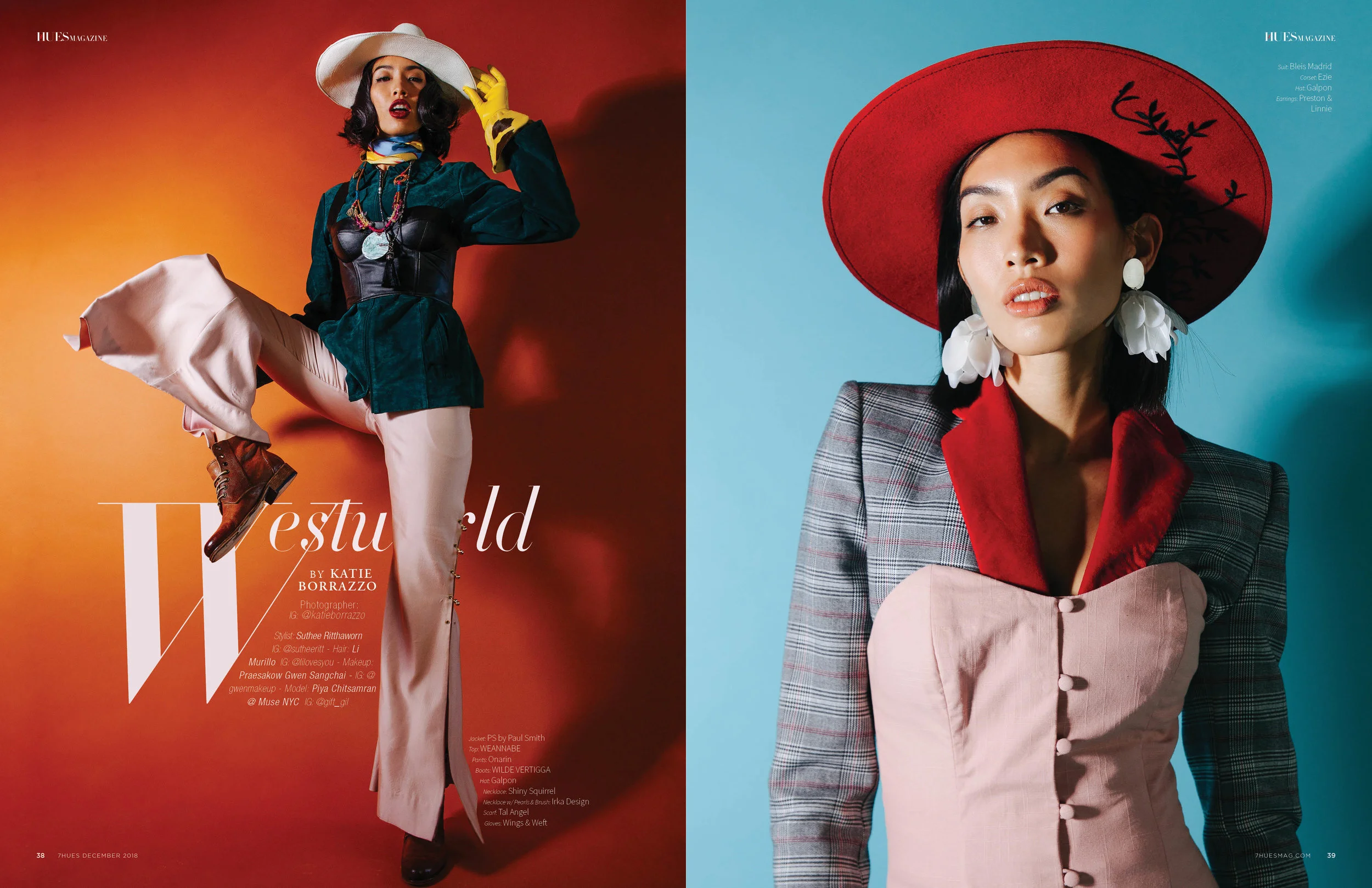 MODE_DECEMBER_2018 - 420.jpg