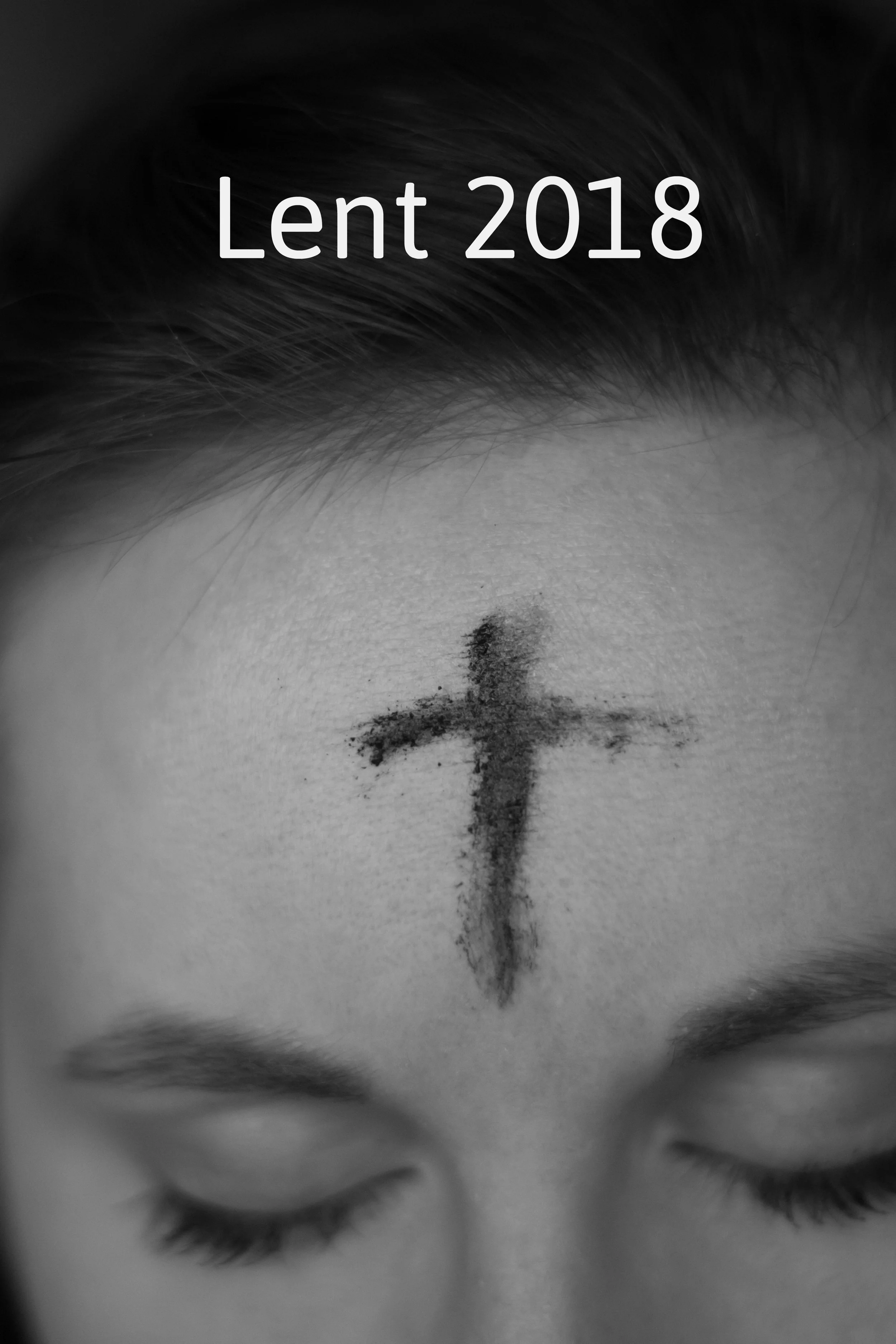 Lent #1: Was Jesus Really Tempted? 