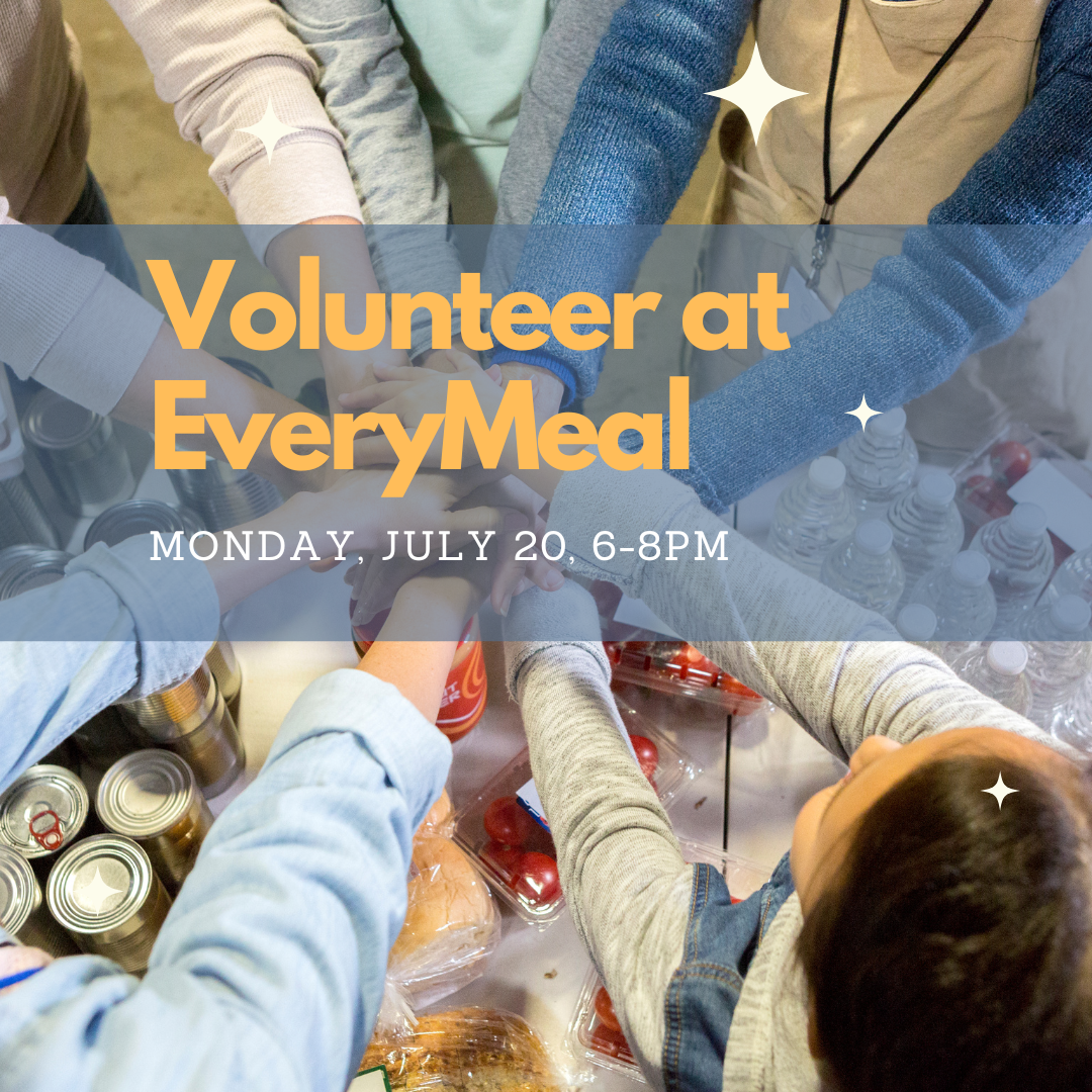 EveryMeal