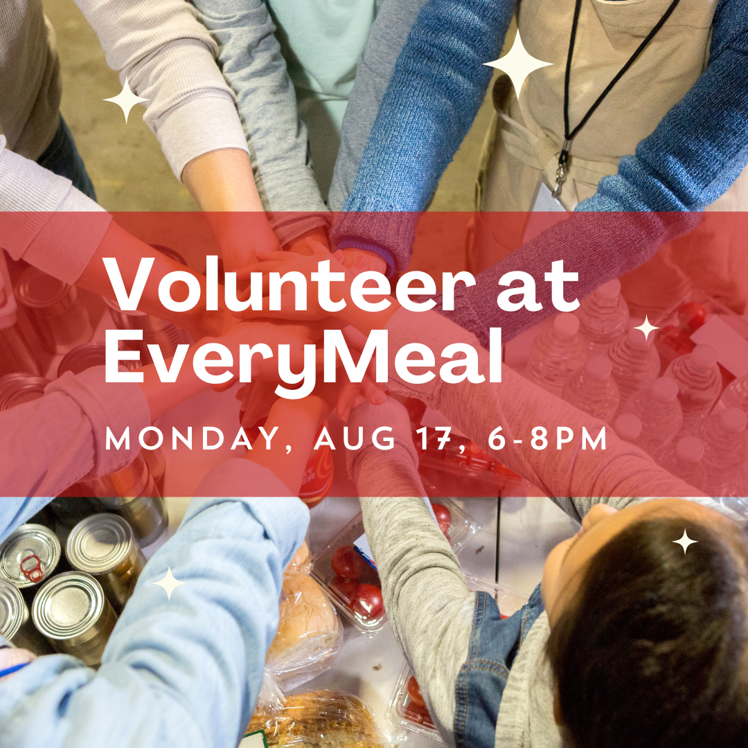 EveryMeal