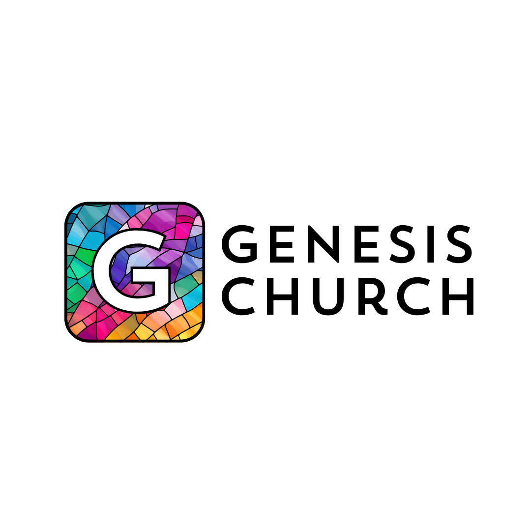 Genesis Church