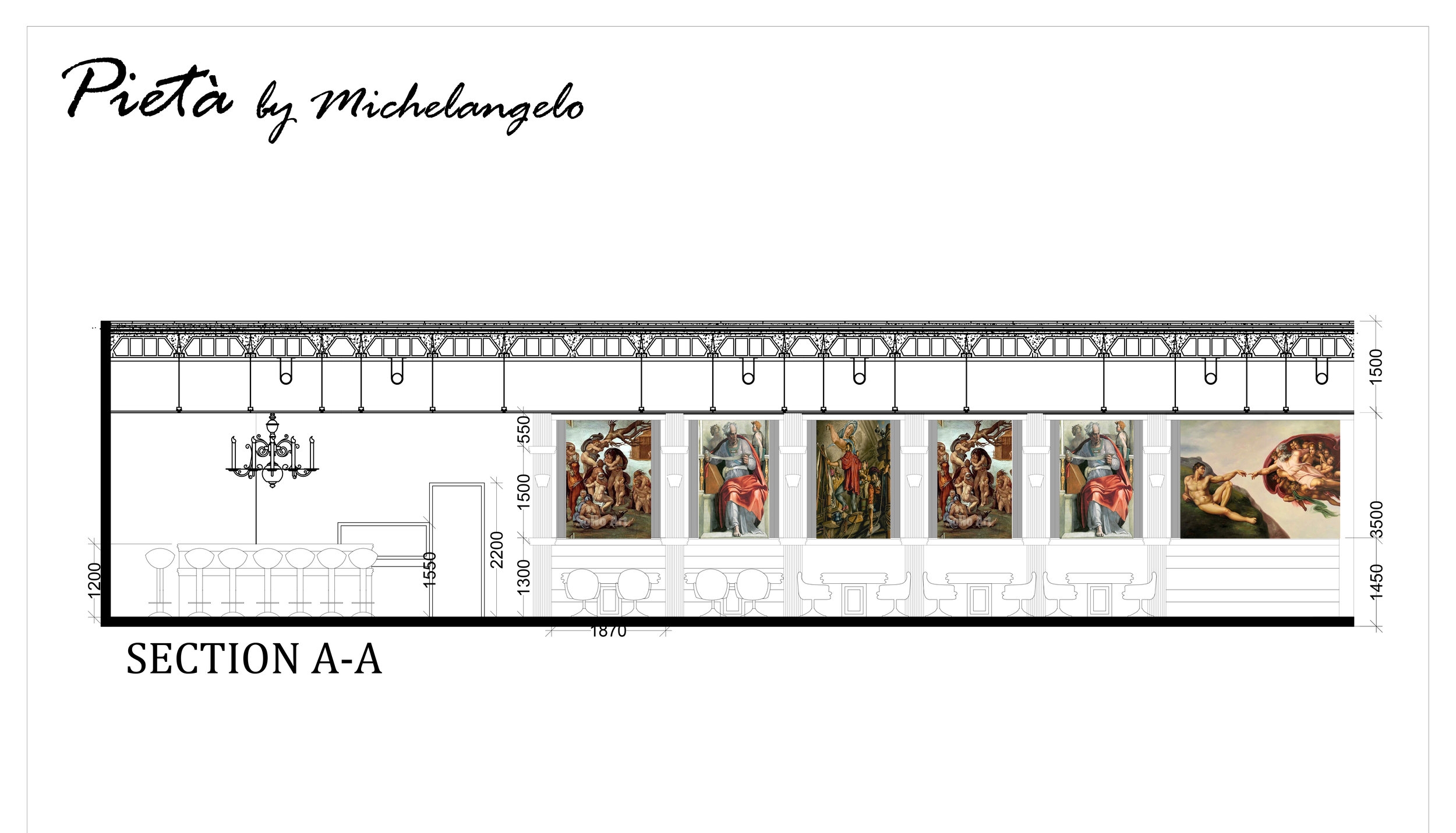 DS2 ASG1 - final section2.jpg