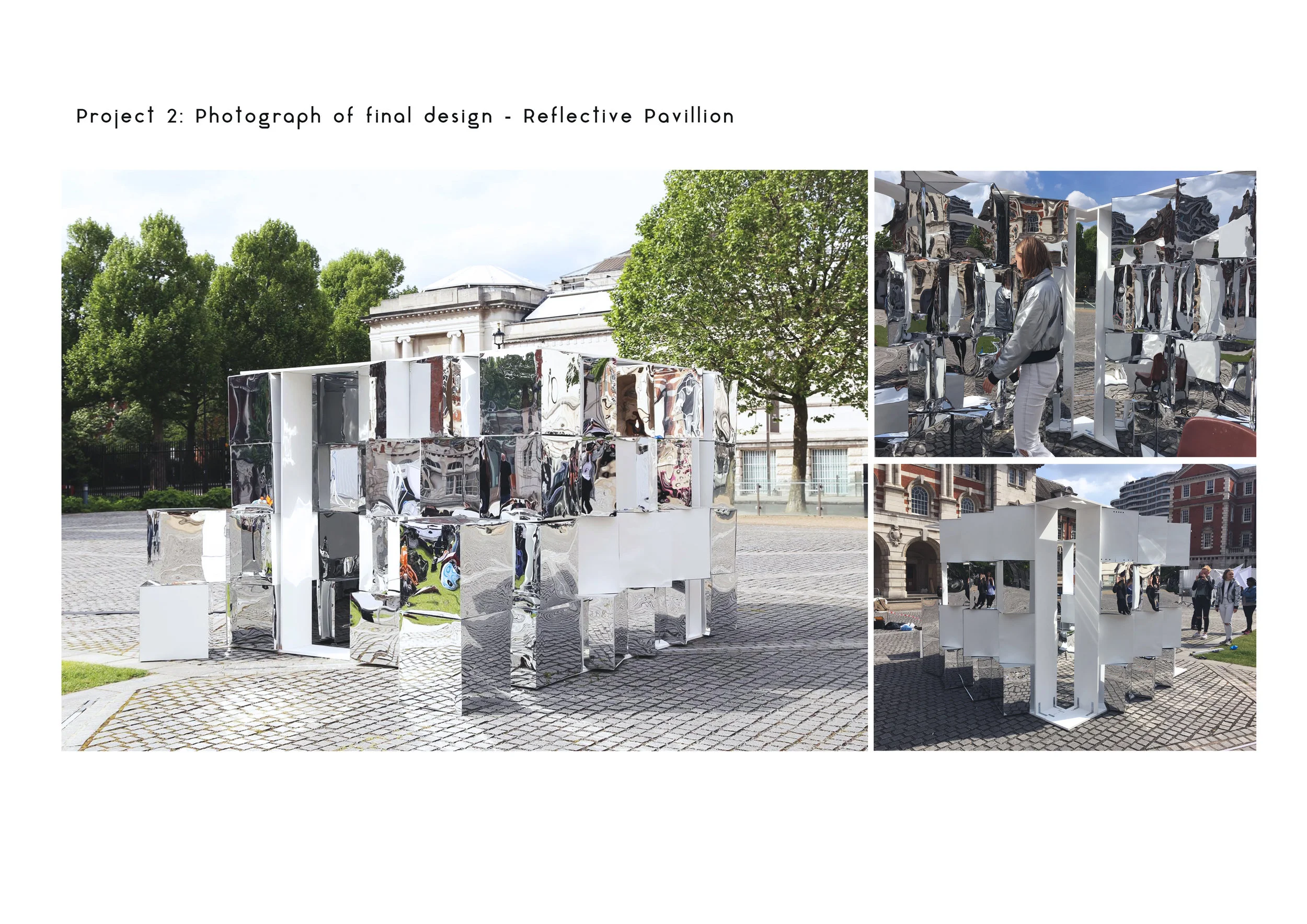 A2 - Project 2 Final pictures.jpg