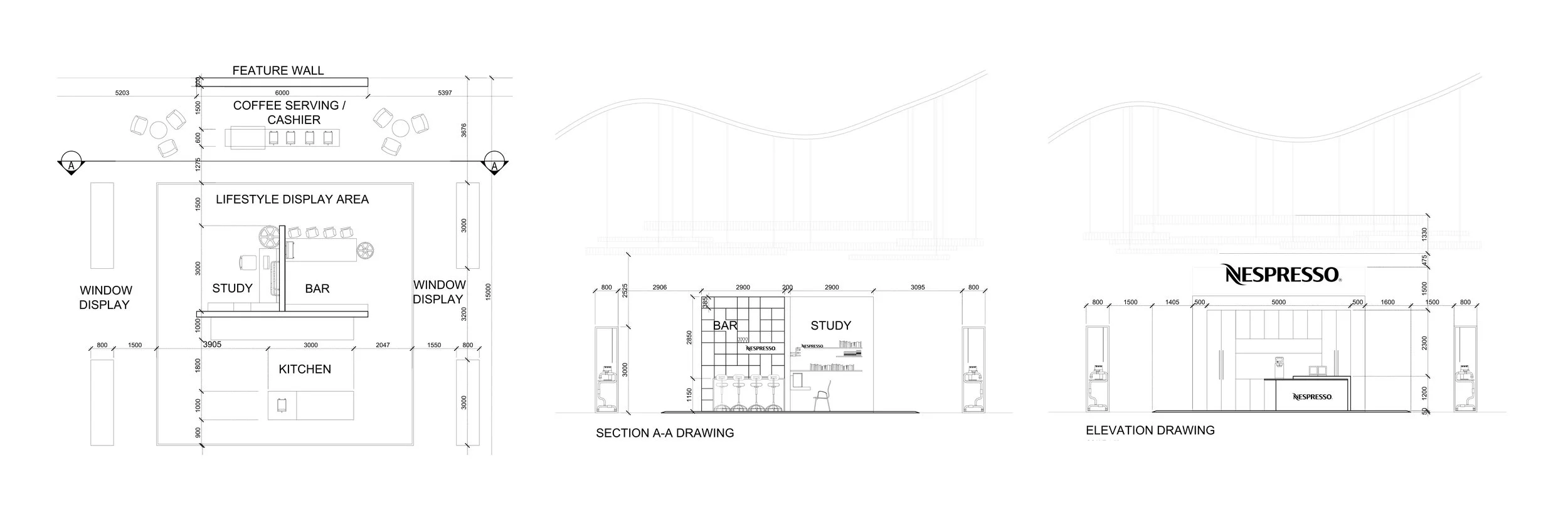 Technical drawing.jpg