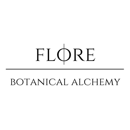 Flore Botanical Alchemy