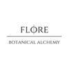 www.flore.co