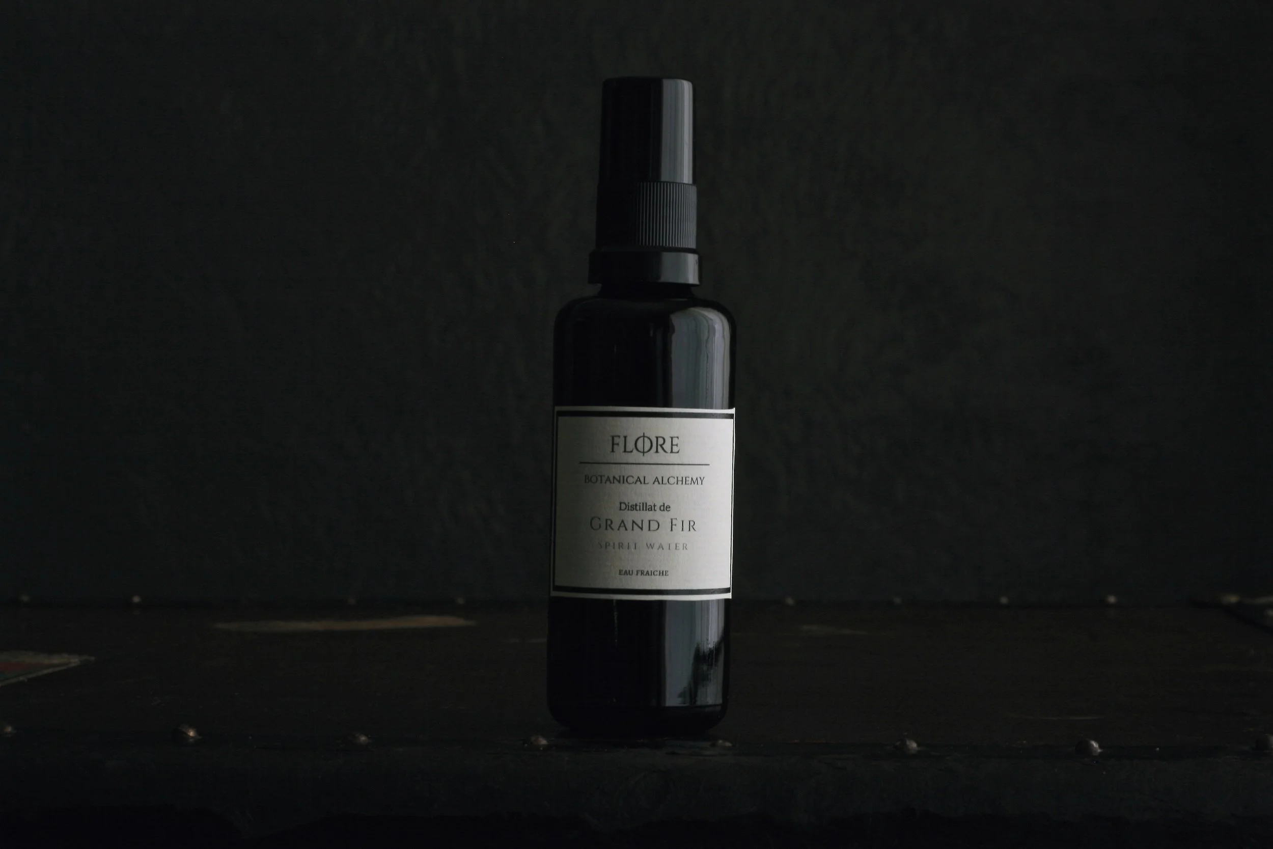 grand fir spirit water.jpg