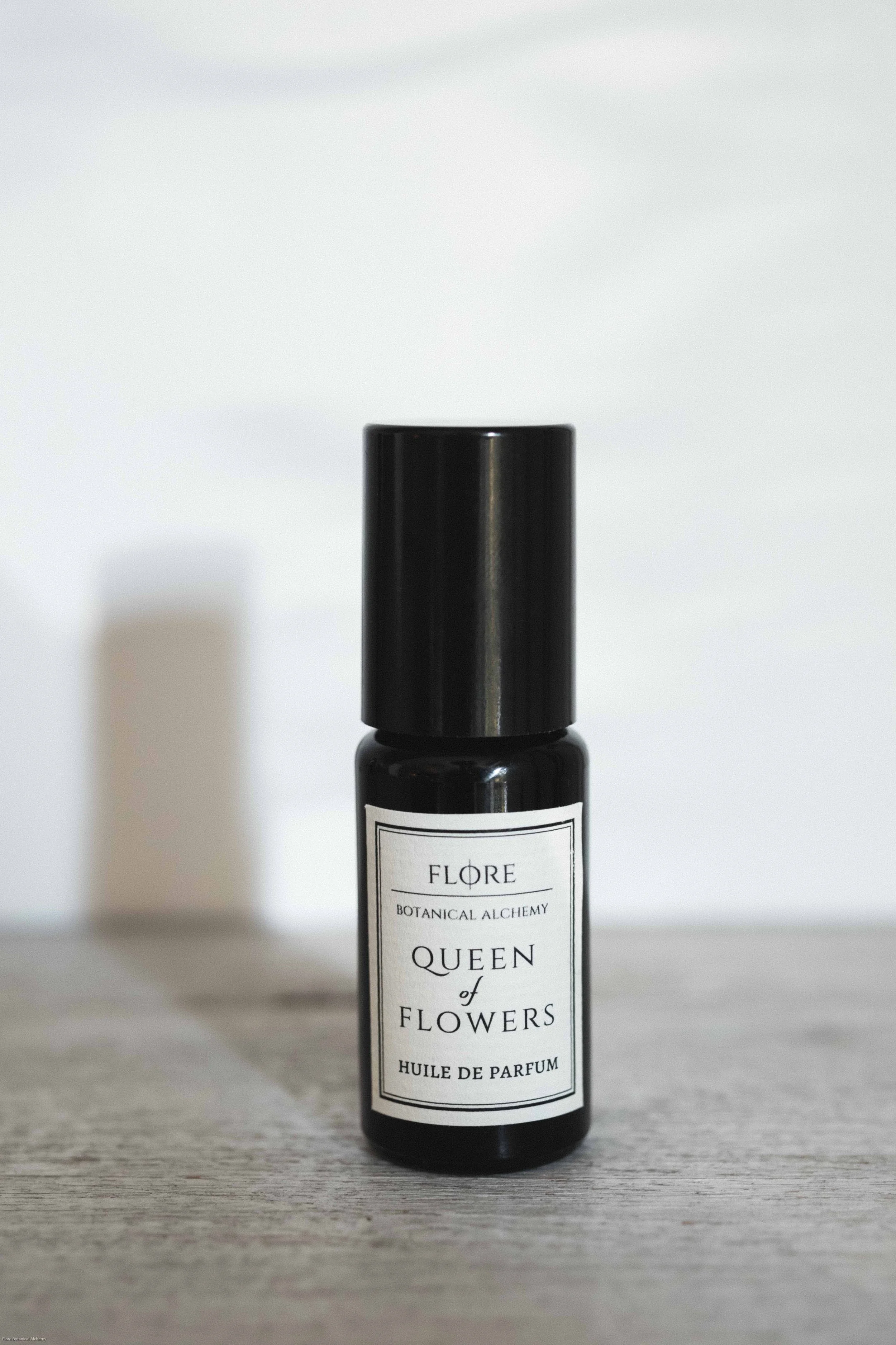 queen of flowers-20.jpg